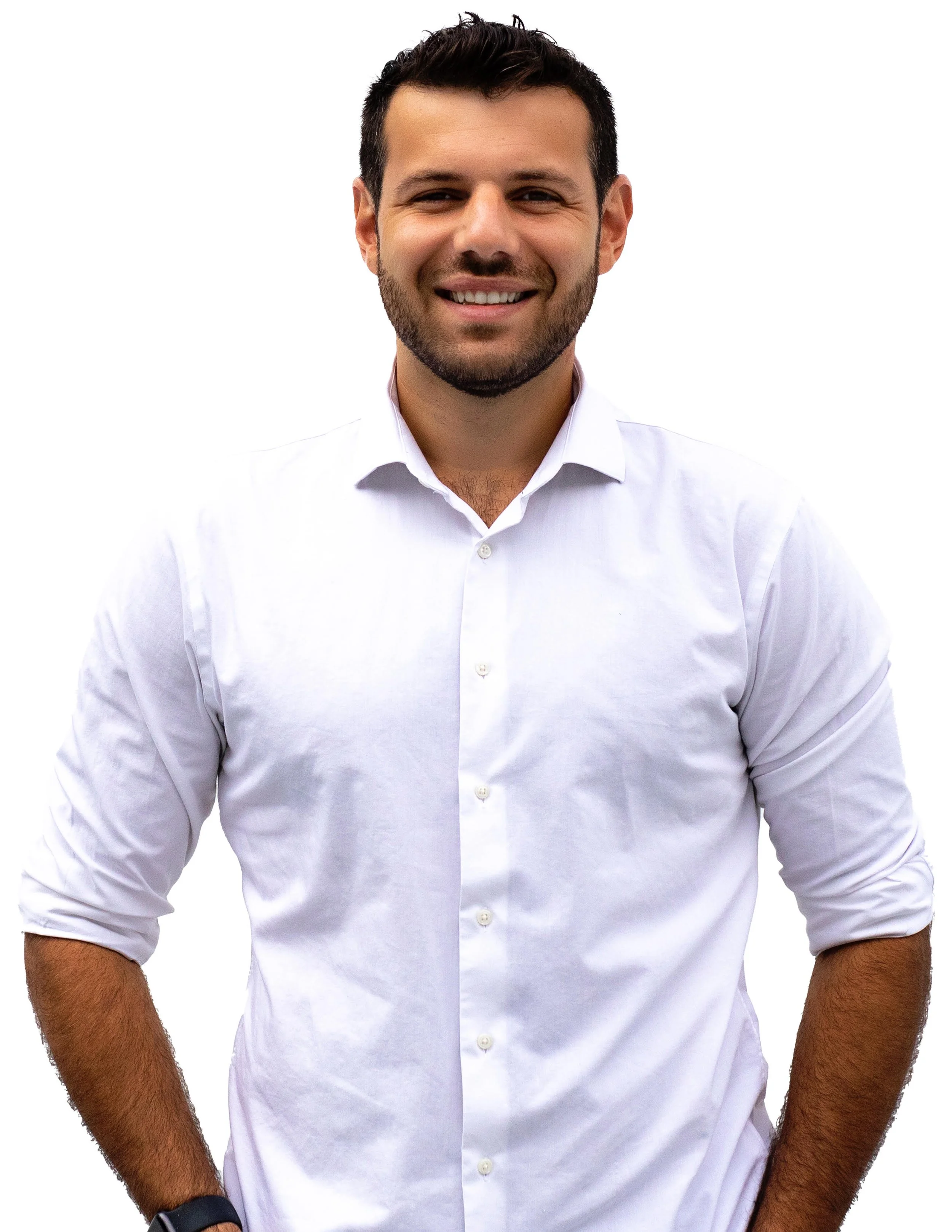 The JM Phillips Group Real Estate