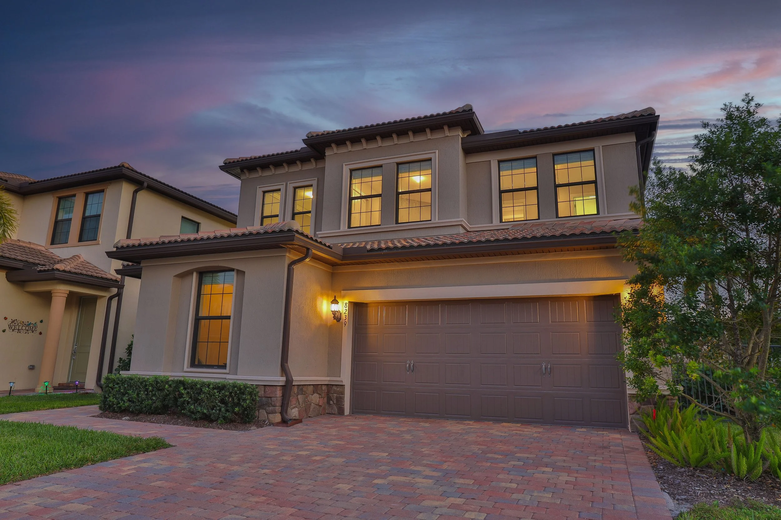 The JM Phillips Group Real Estate