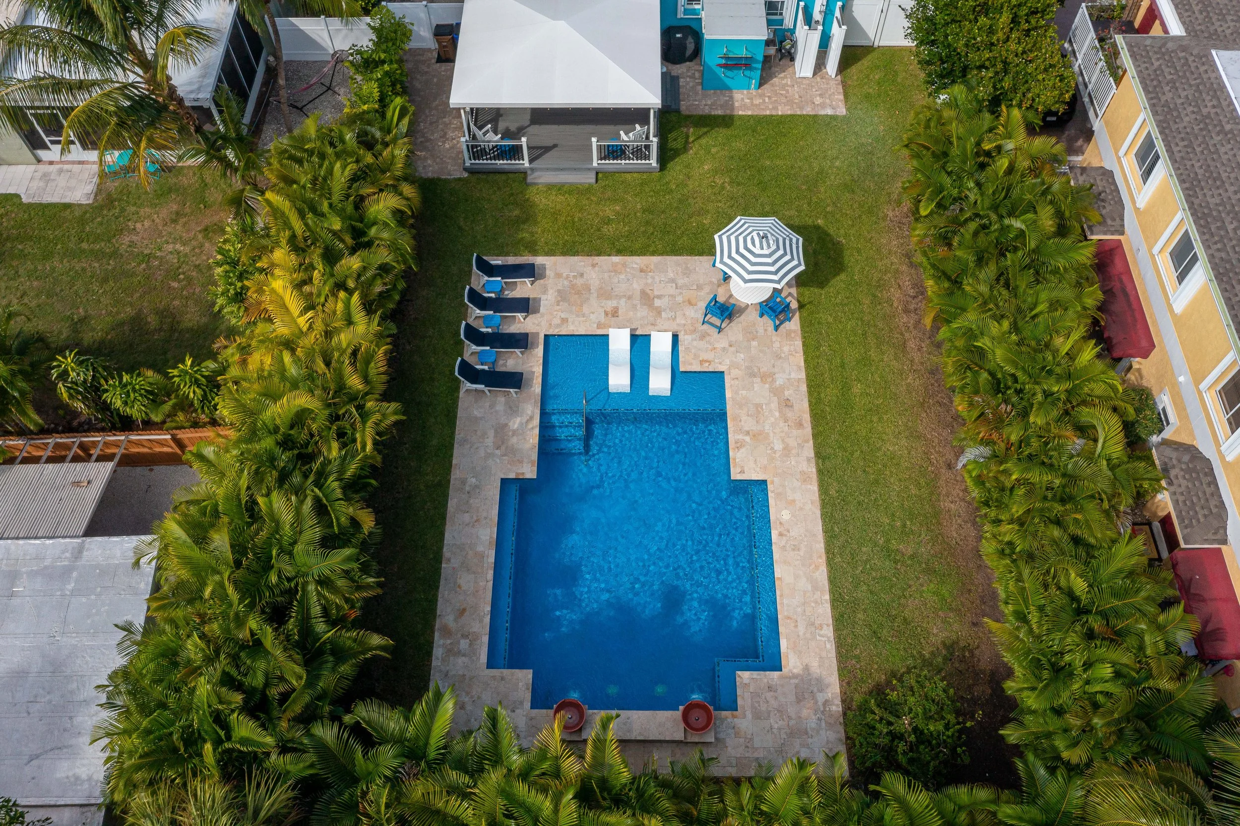 The JM Phillips Group Real Estate