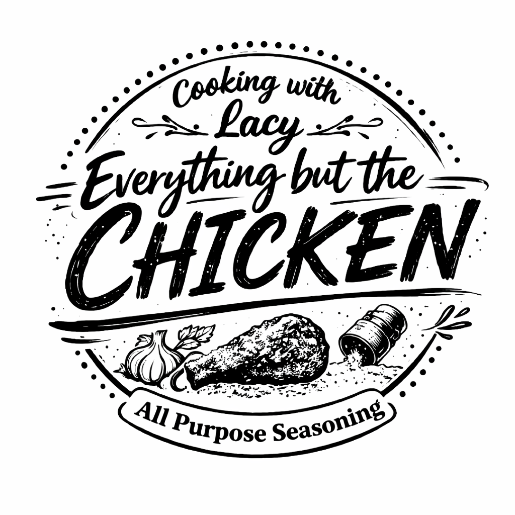 ChatGPT Image Feb 20, 2026, 04_26_41 PM.png