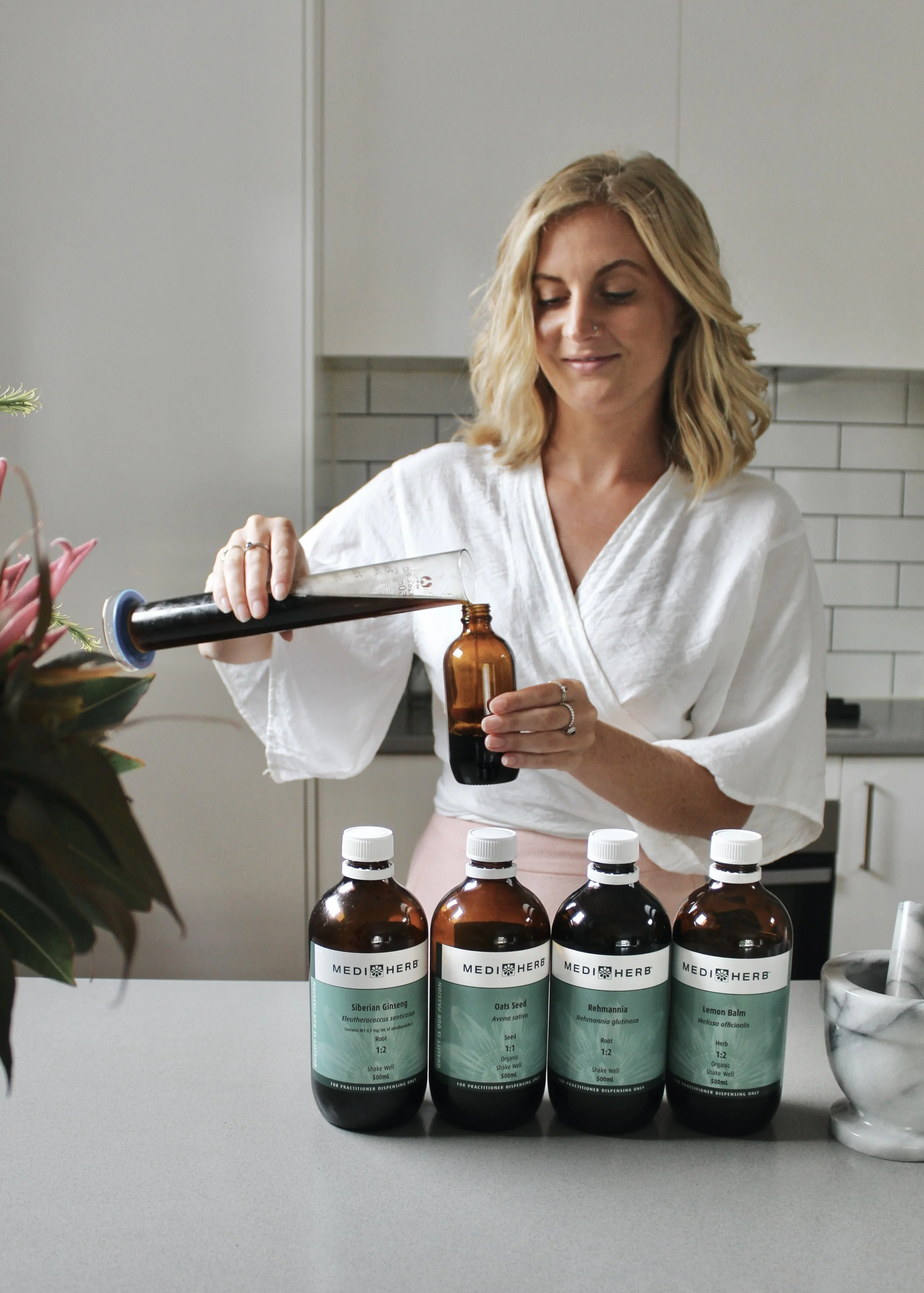 Photo 13-11-20, 1 01 09 pm.jpg