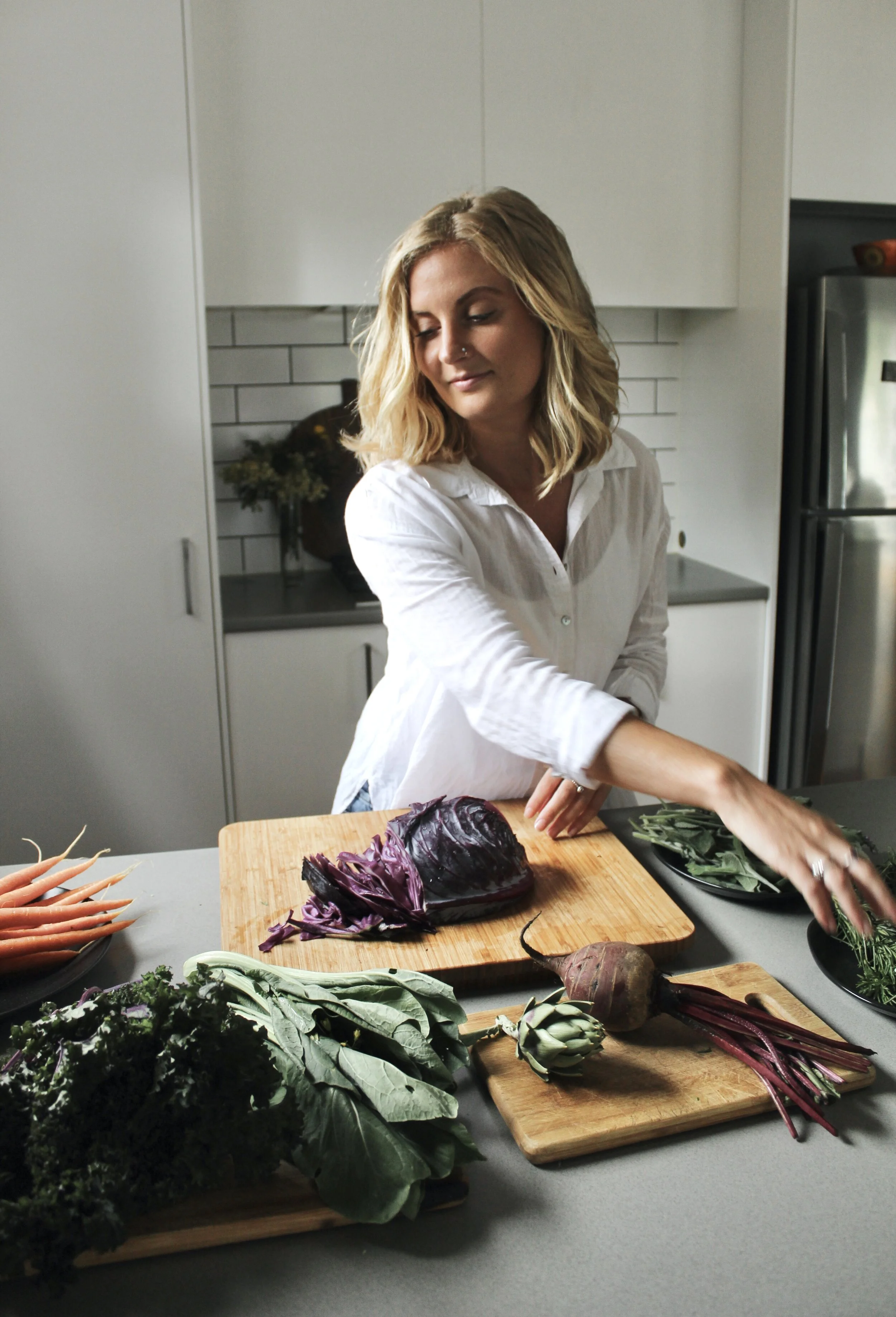 Photo 13-11-20, 12 46 49 pm.jpg