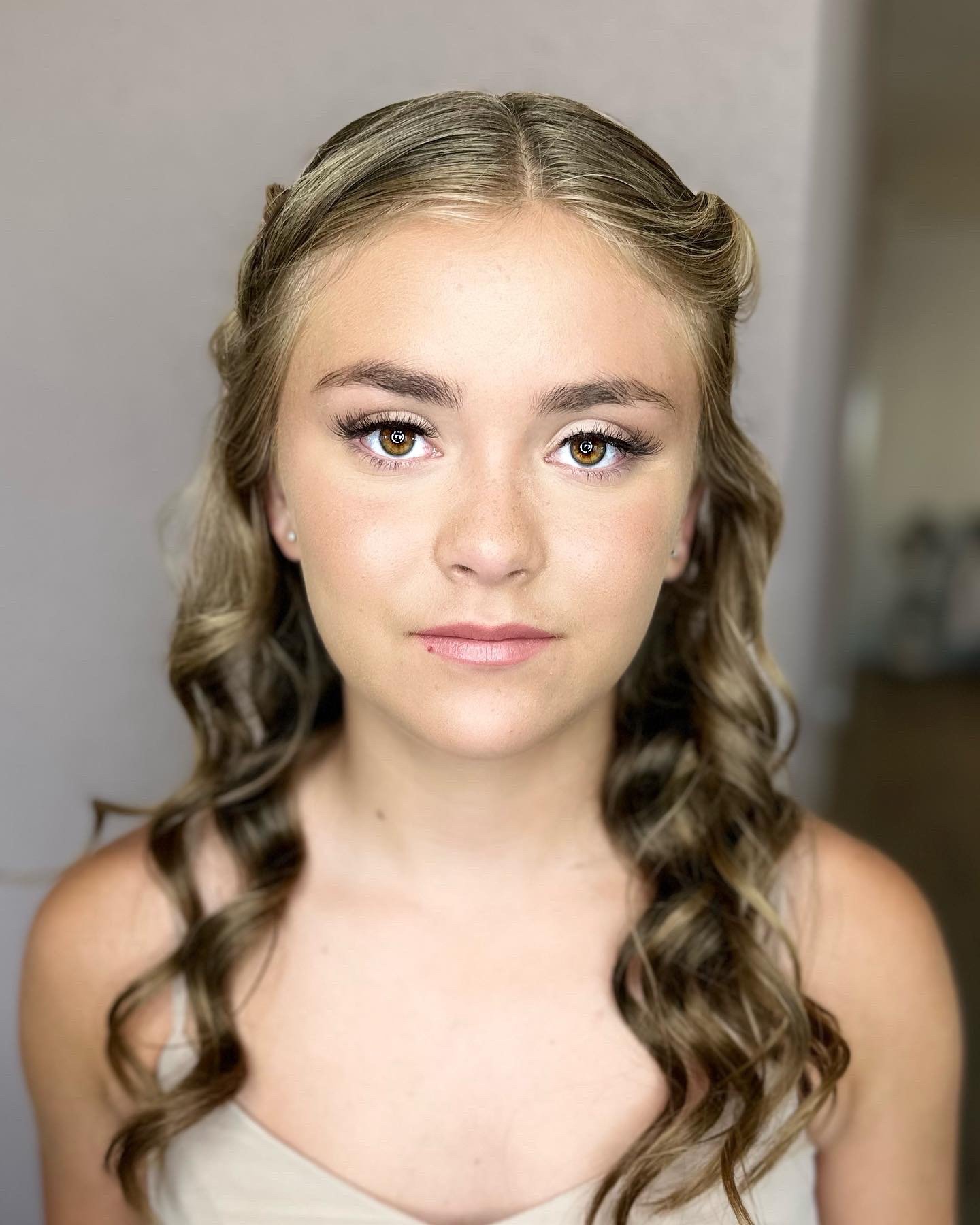 Facetune_11-10-2023-09-18-17.jpeg