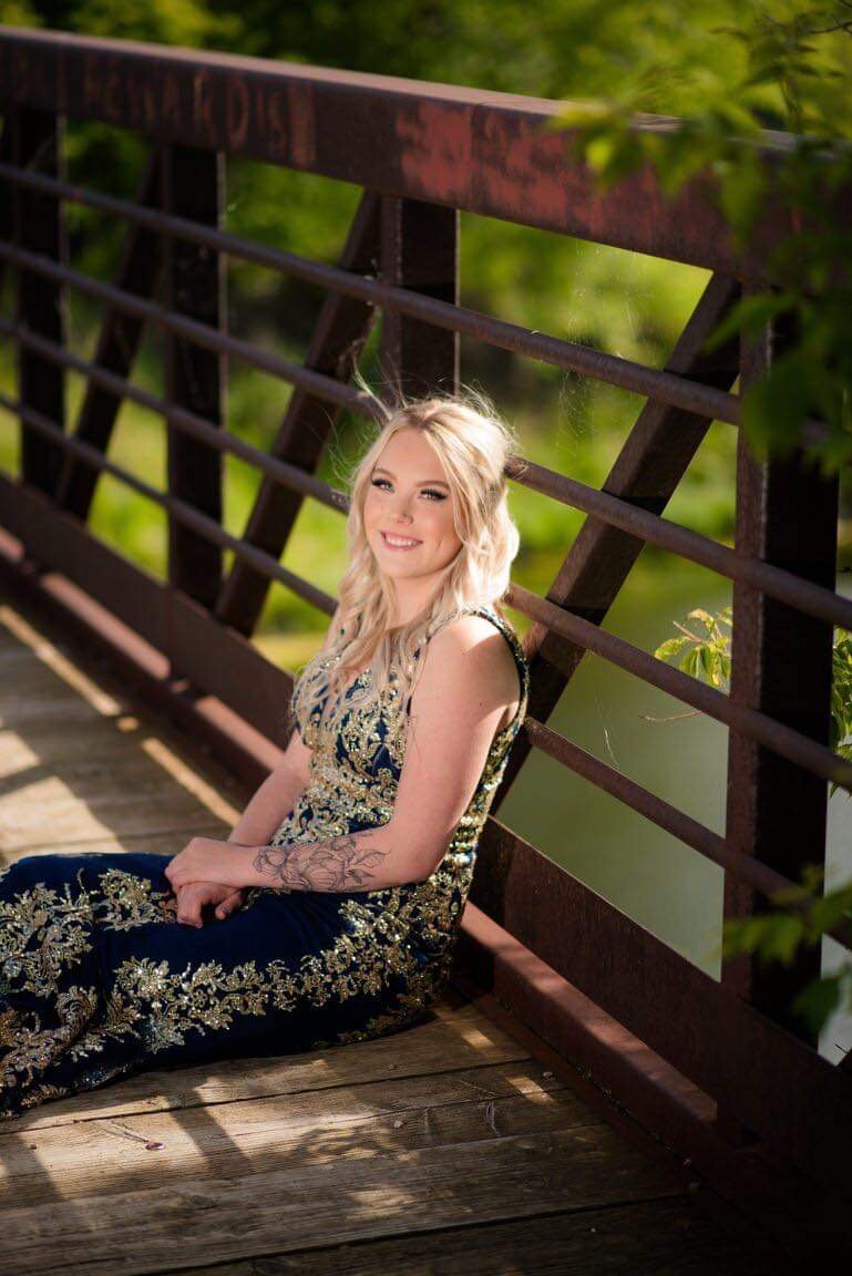 6DF0F5BC-5652-41E9-B869-1AC0D3423F5F.jpeg