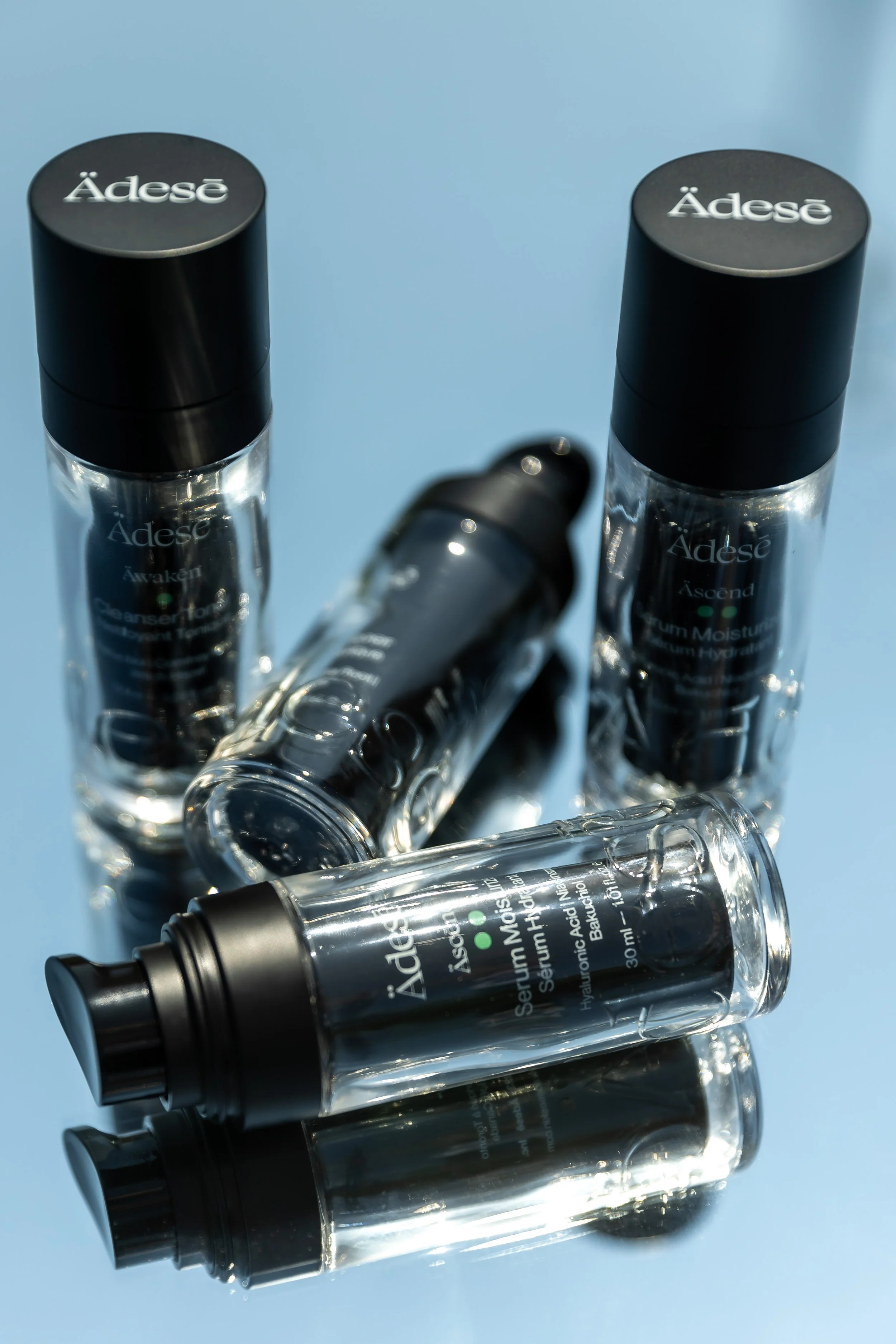 20240516-8J4A4211_Ädesē, Coronation Park.jpg