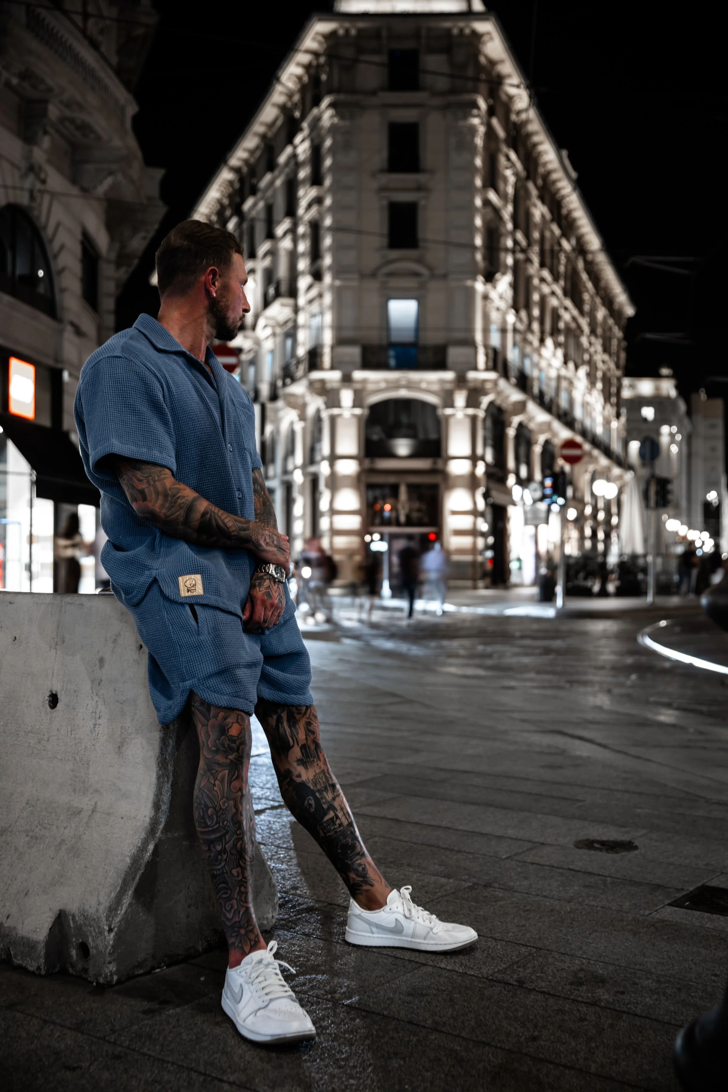 Vices Euro Trip - Sept 26 set-5.jpg