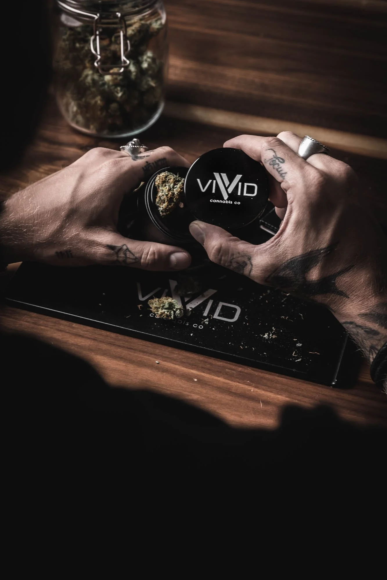 Vivid Cannabis HQ_11.jpg
