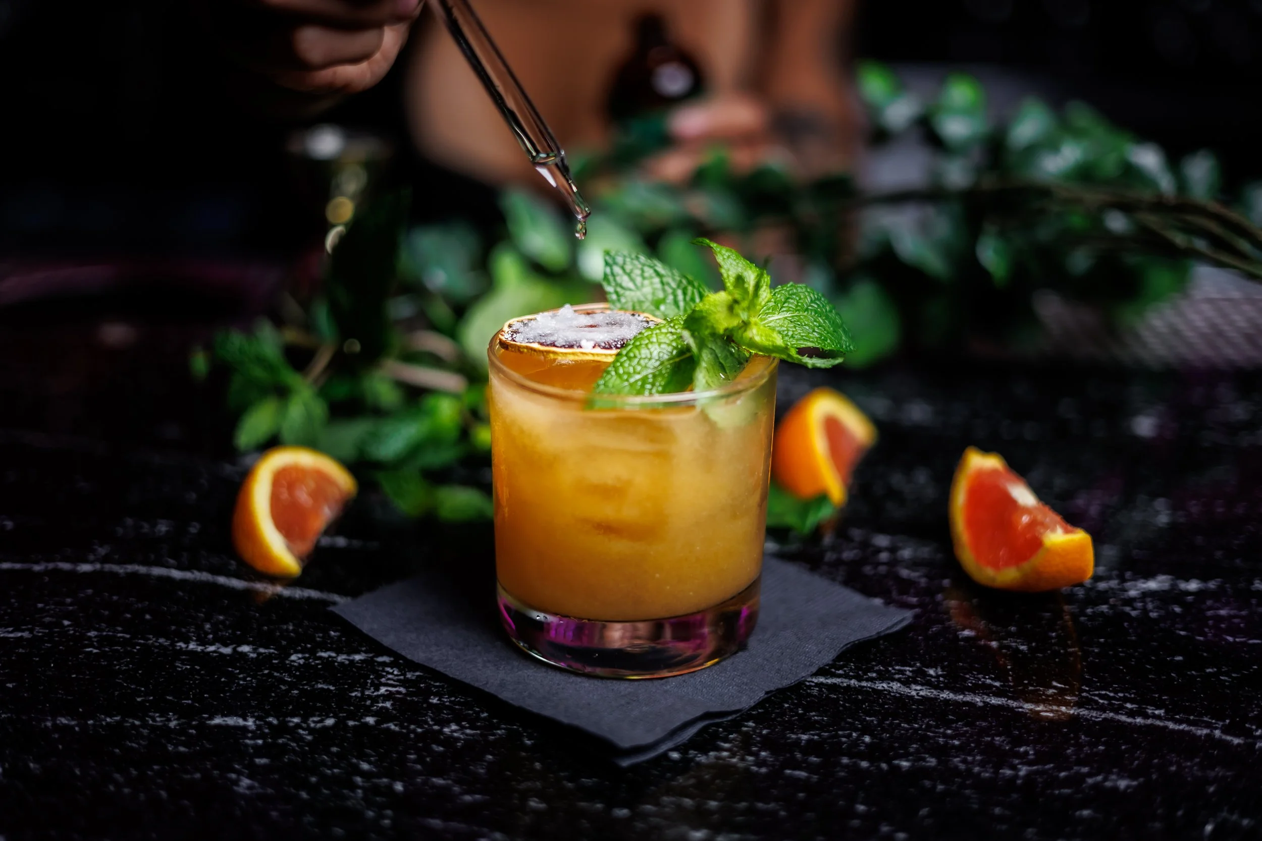 Hartly 08-19-22-68.jpg