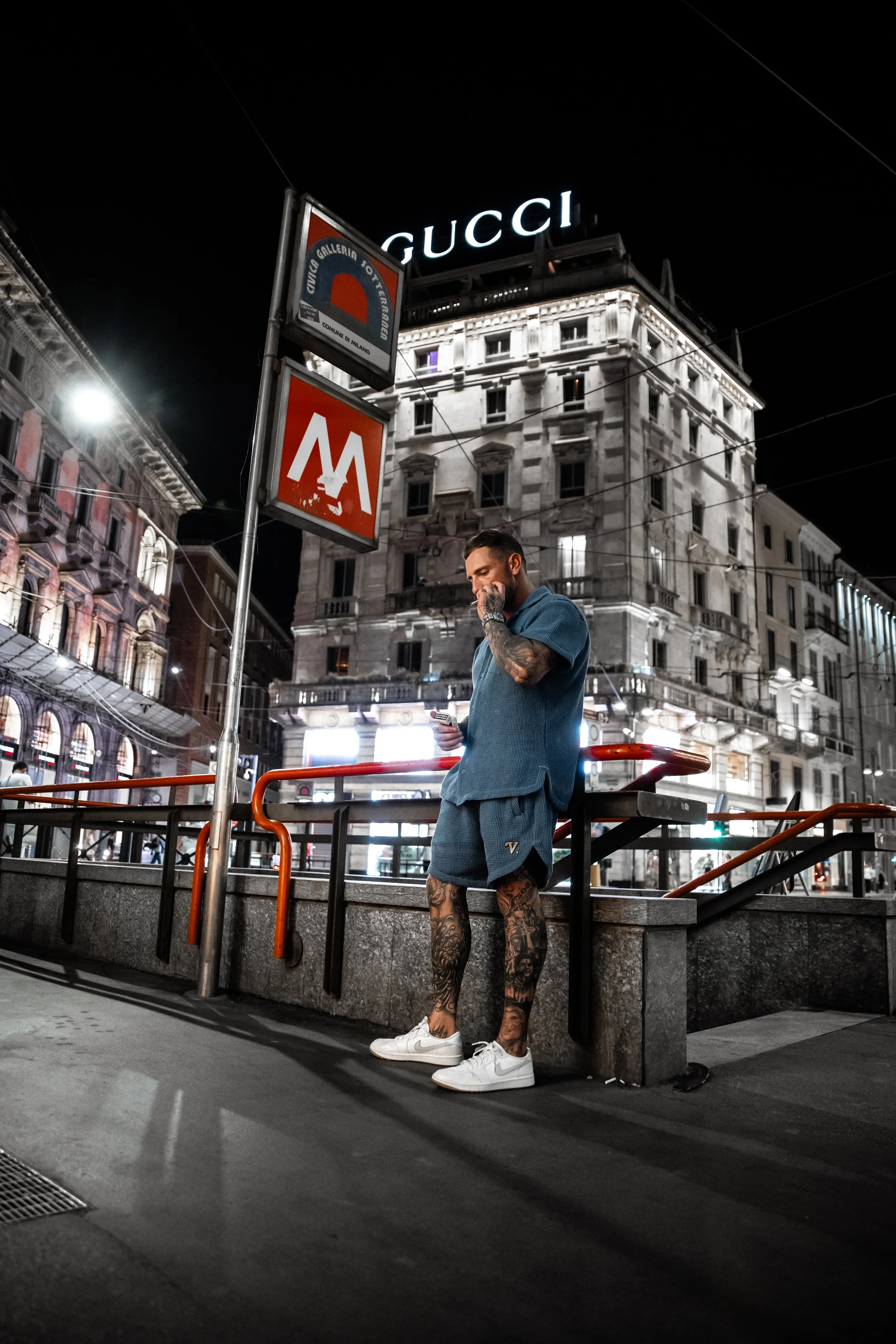 Vices Euro Trip - Sept 26 set-7.jpg