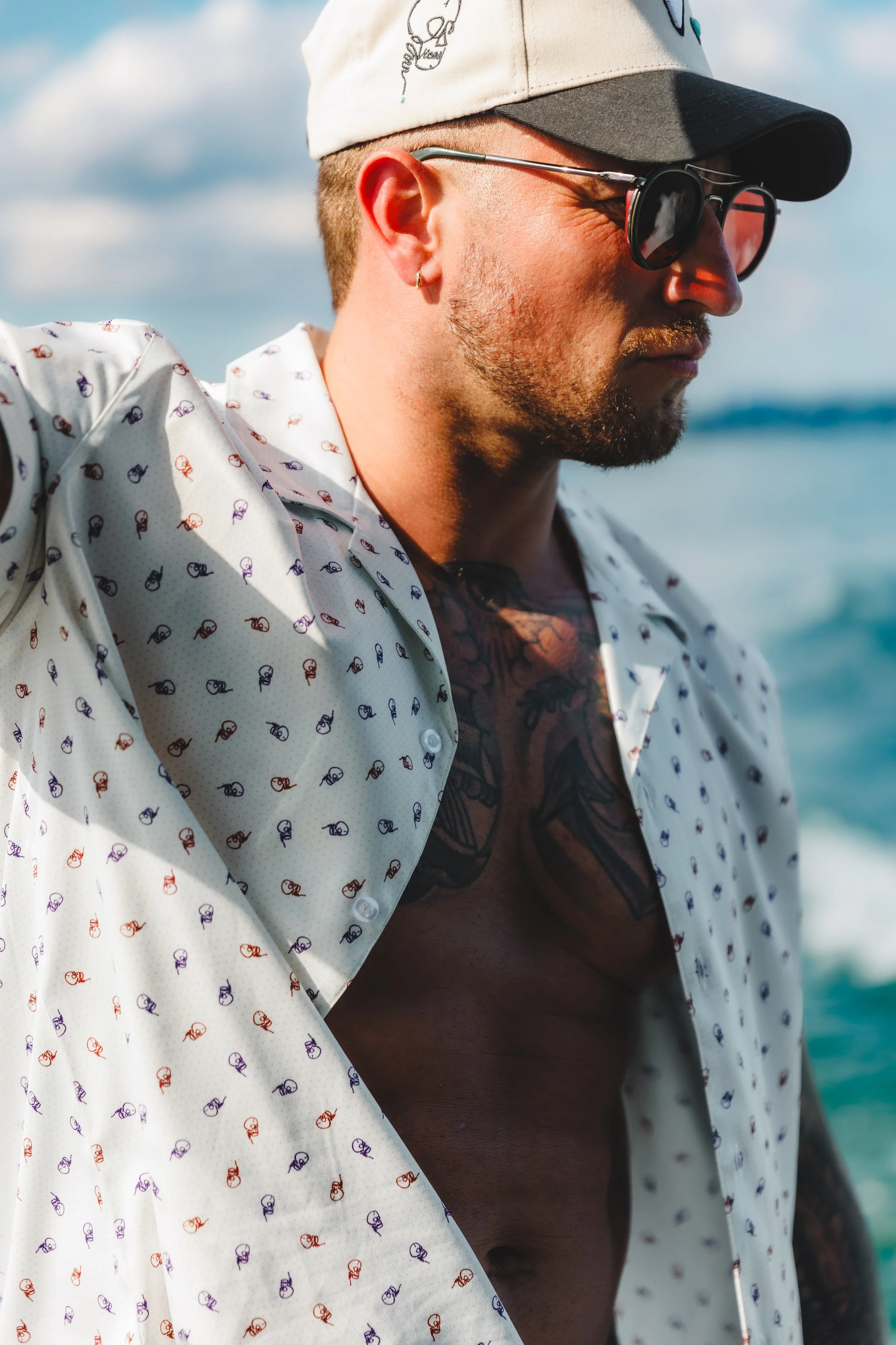 Vices - Boat Shoot-1-8J4A5169-2.jpg