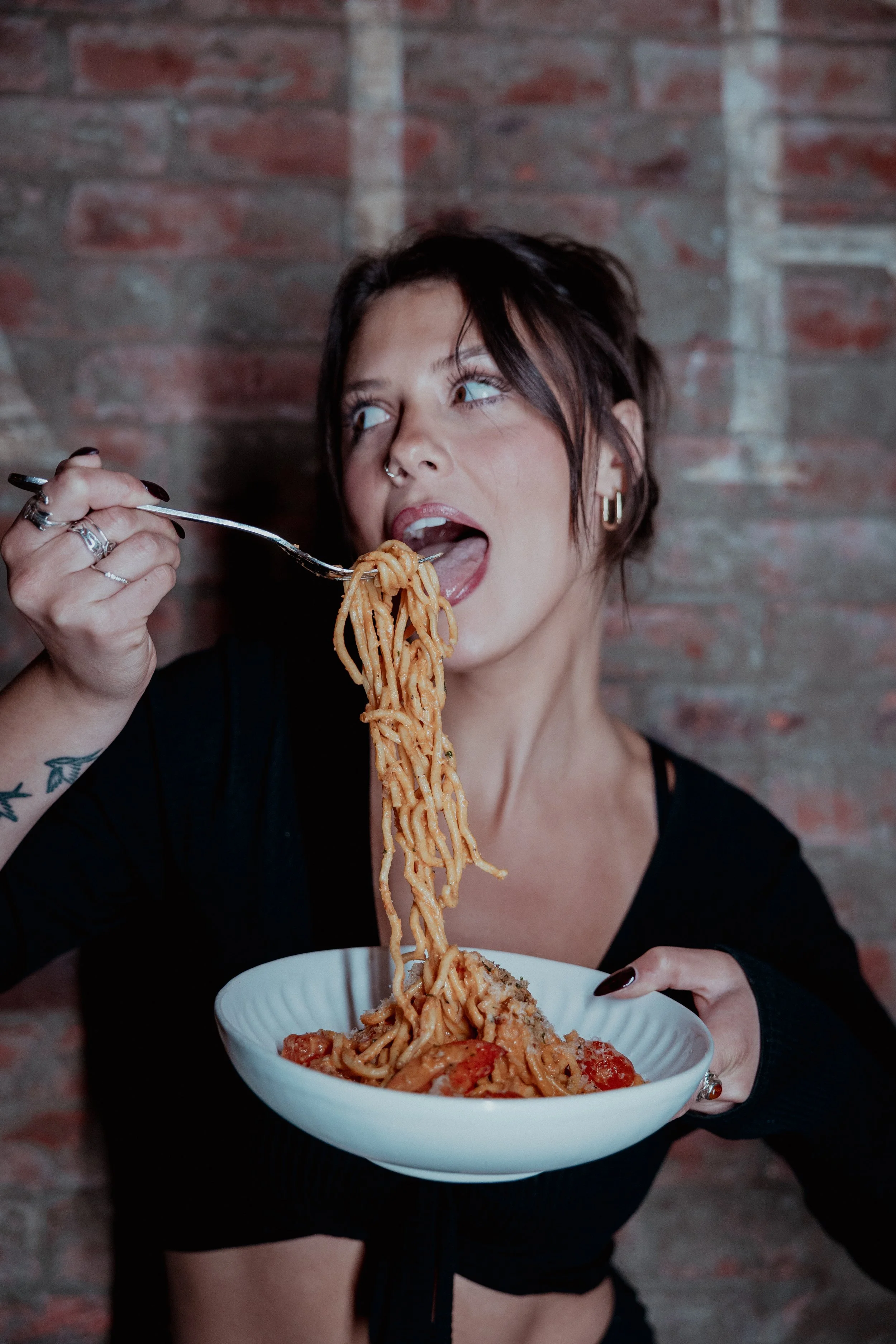 Laissez Faire - Oct 9 2024 Food and Drinks-16.jpg