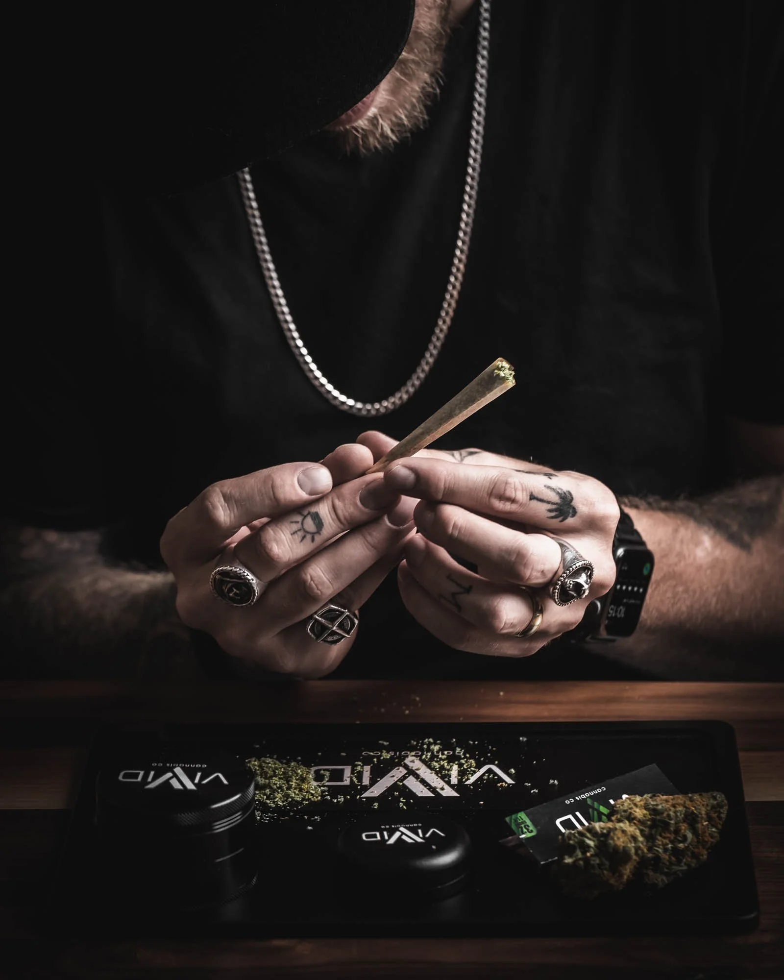 Vivid Cannabis HQ_17.jpg