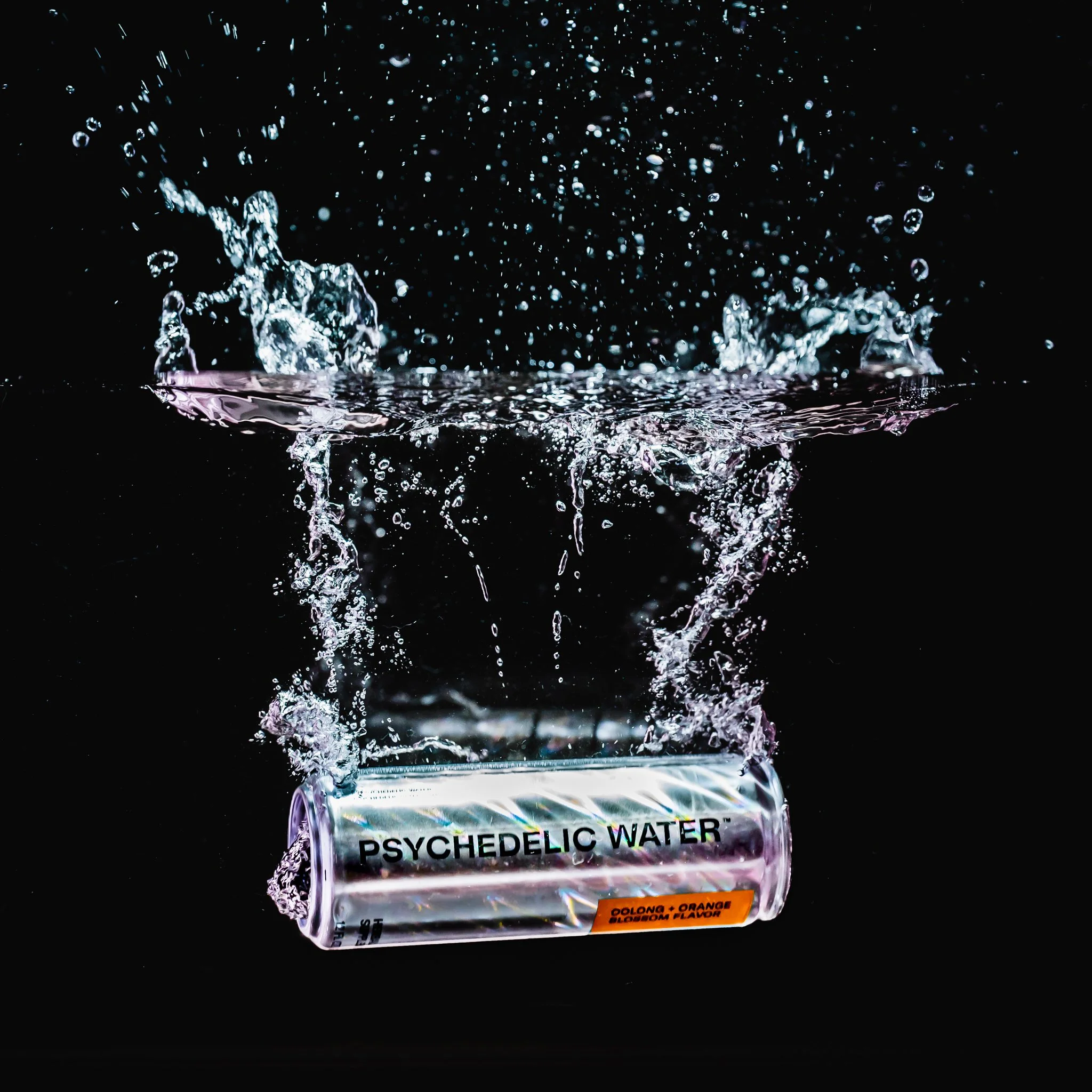 Psychedelic Water_2.jpg