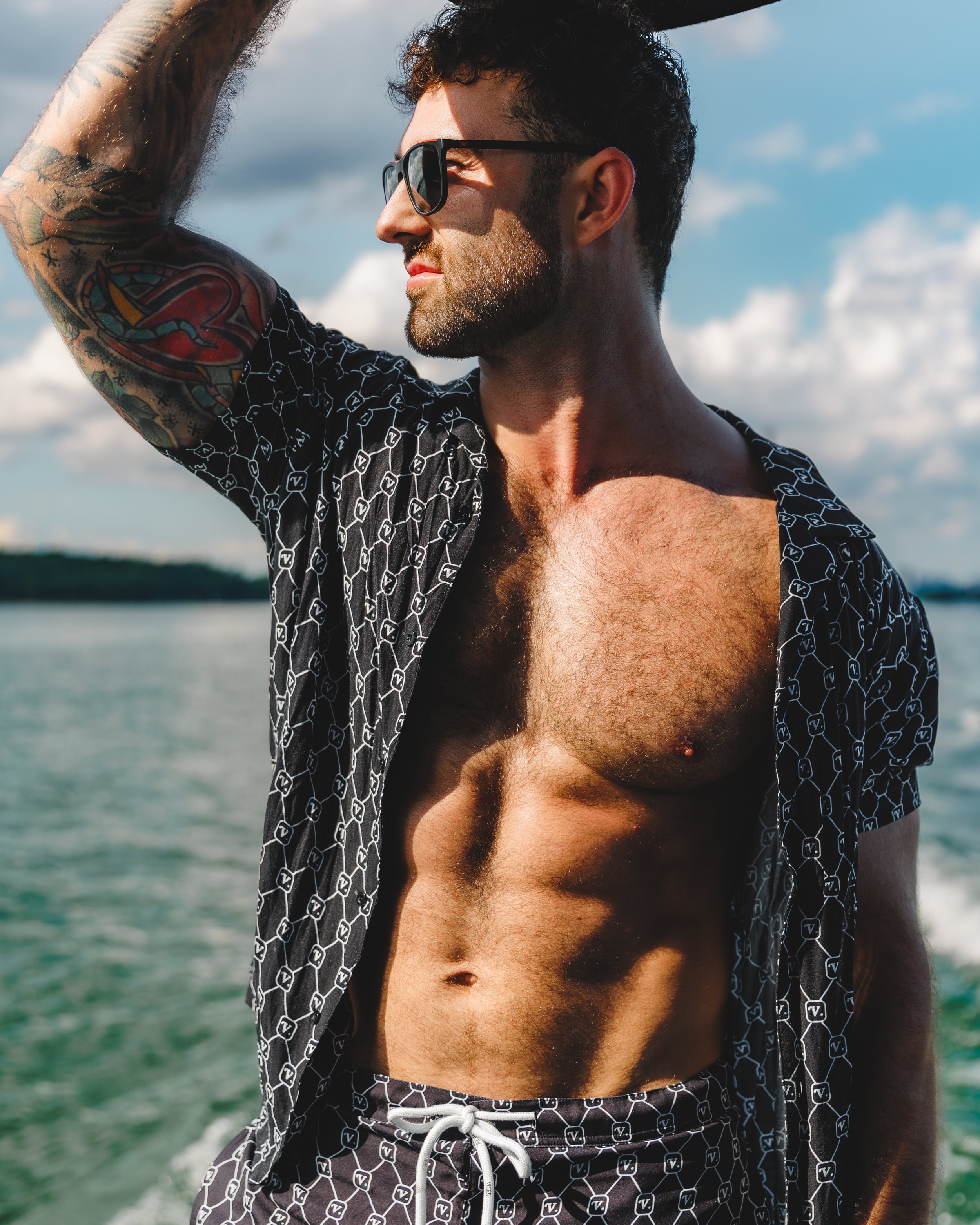 Vices - Boat Shoot-2-8J4A5190-2.jpg