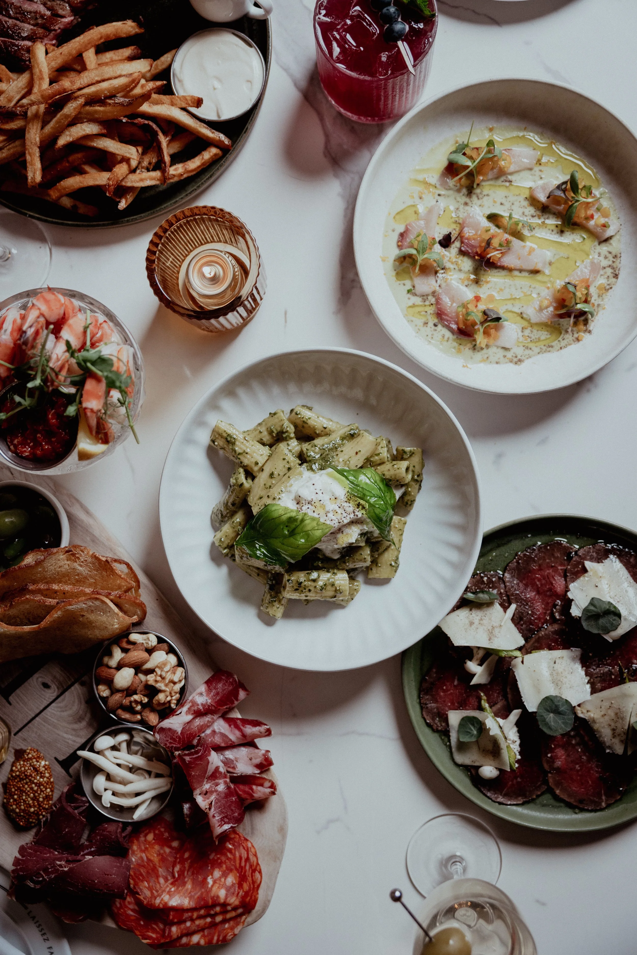 Laissez Faire - Oct 9 2024 Food and Drinks-31.jpg