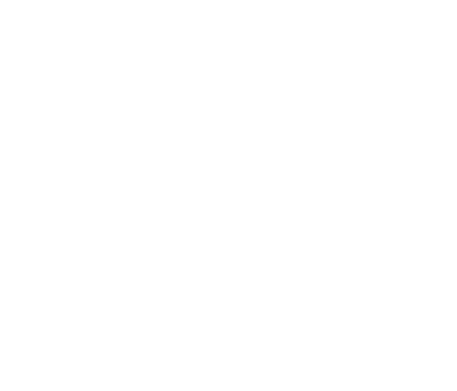 Mitch Service - Photo/Video/Creator