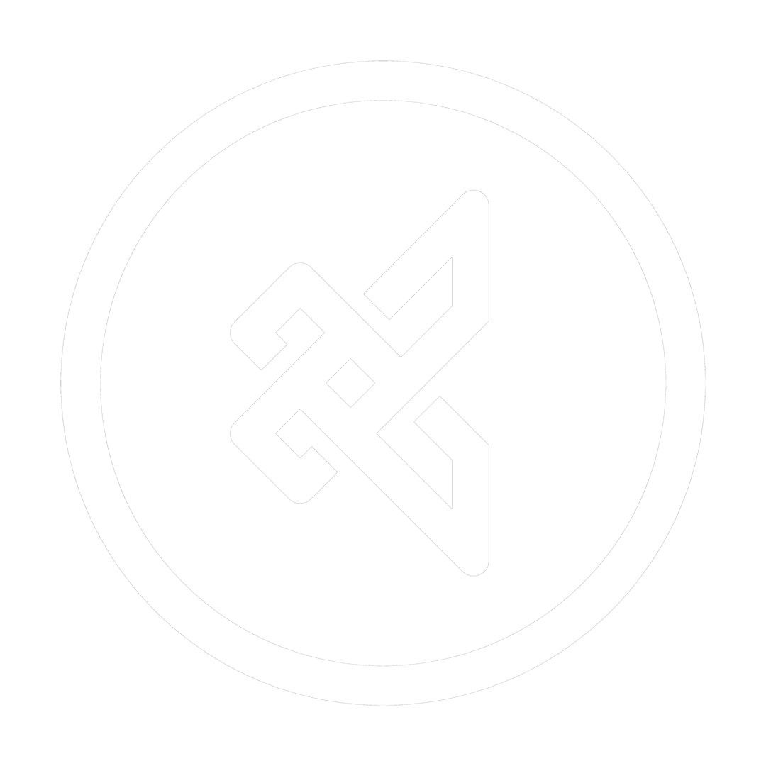 Kairos Defense Group