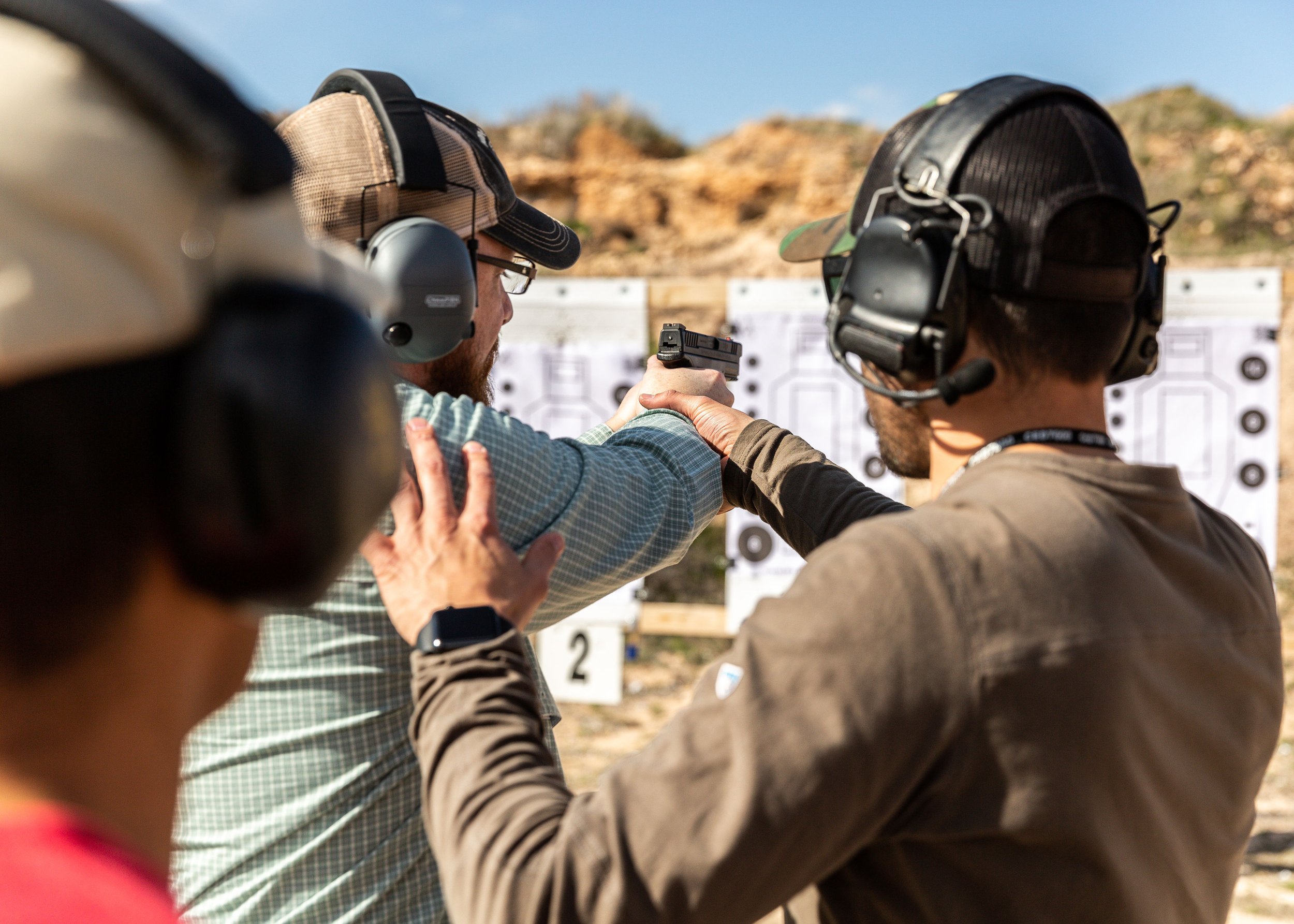 range-191_-158.jpg