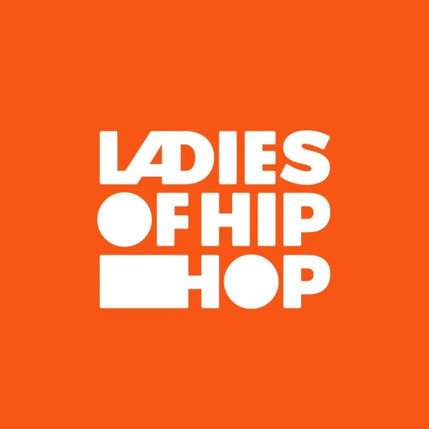Ladies of Hip-Hop 22nd Festival