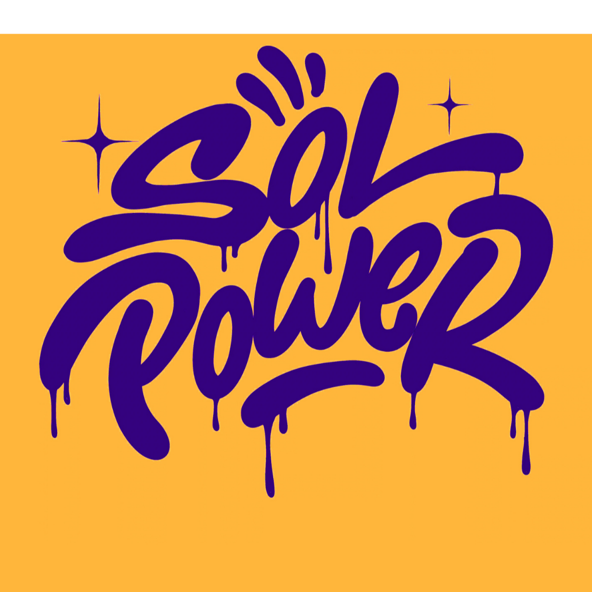 ASU Sol Power Hip Hop Arts Festival 
