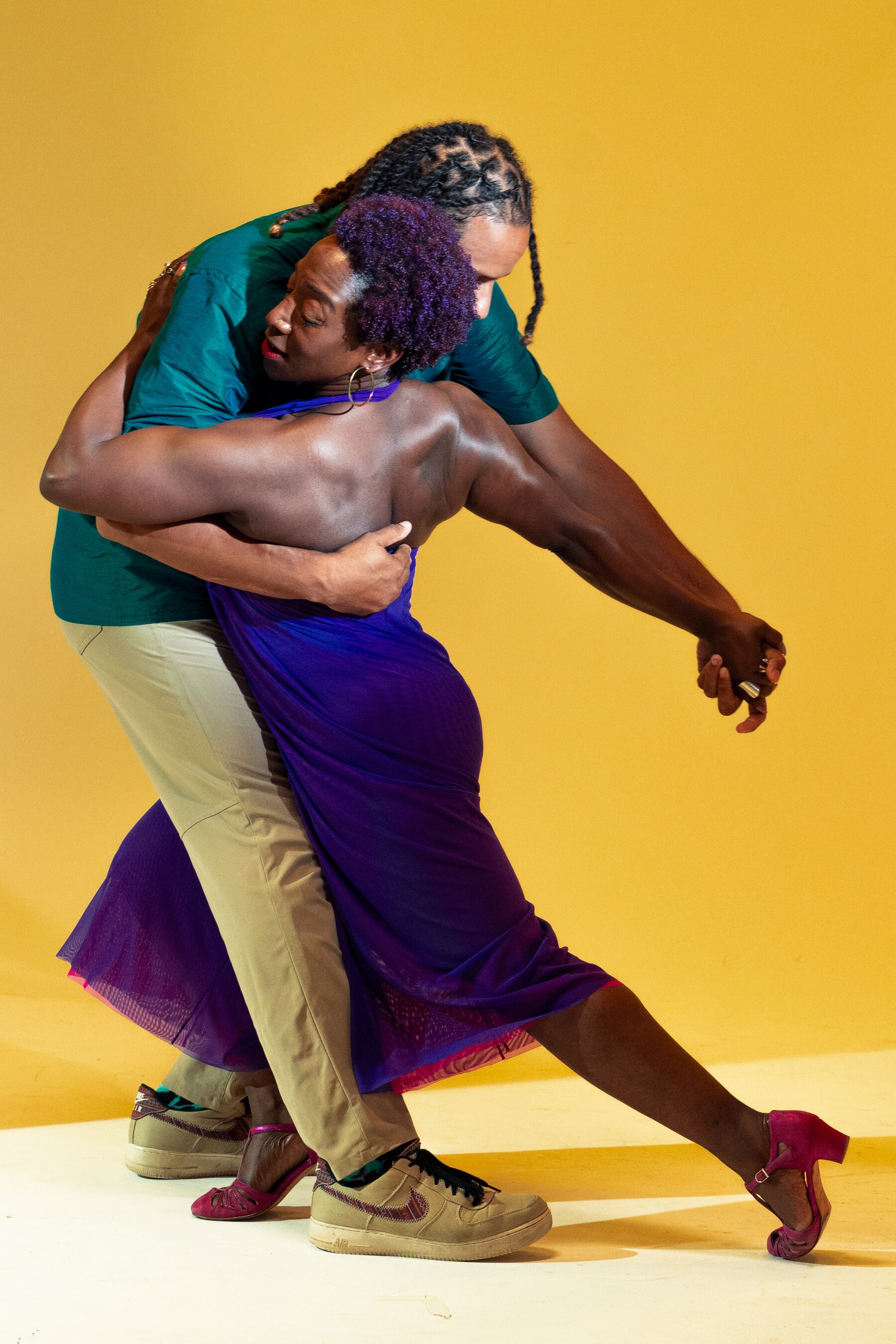 00HR-DANCE-19-jhlb-mobileMasterAt3x-v3.jpg