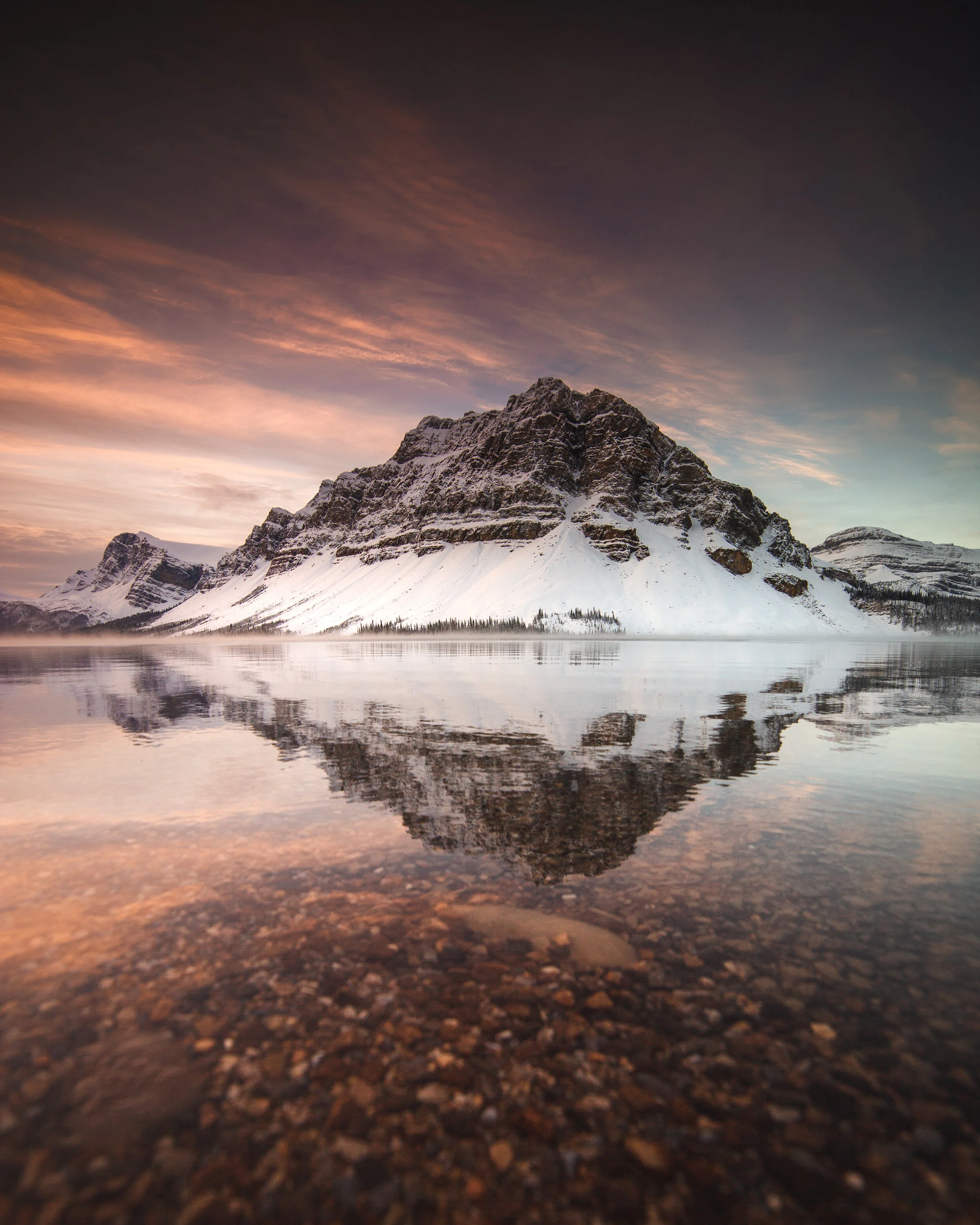 Bow Lake.JPG