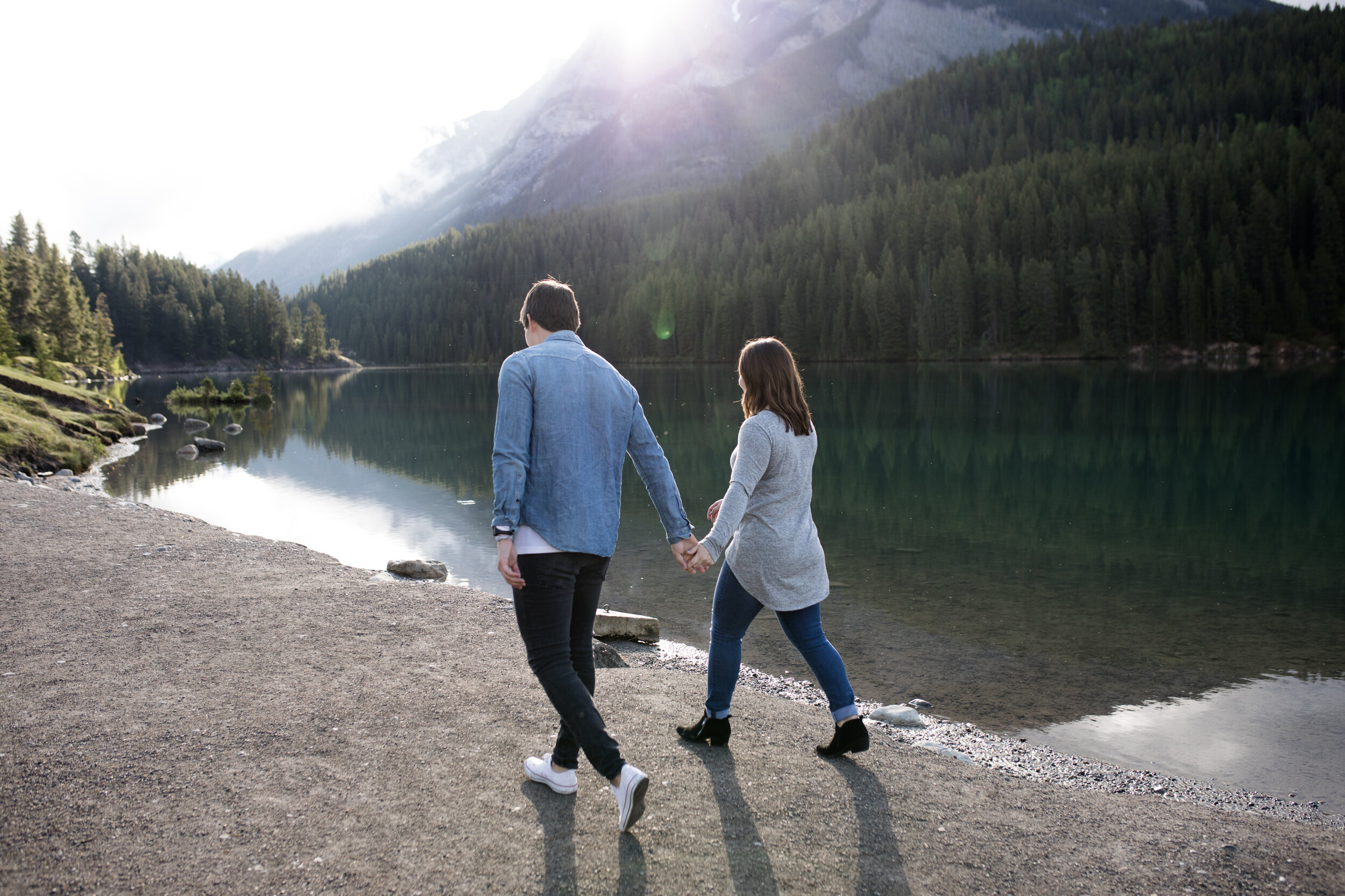 lake-louise-06-14-2019-proposal-32_original.jpeg
