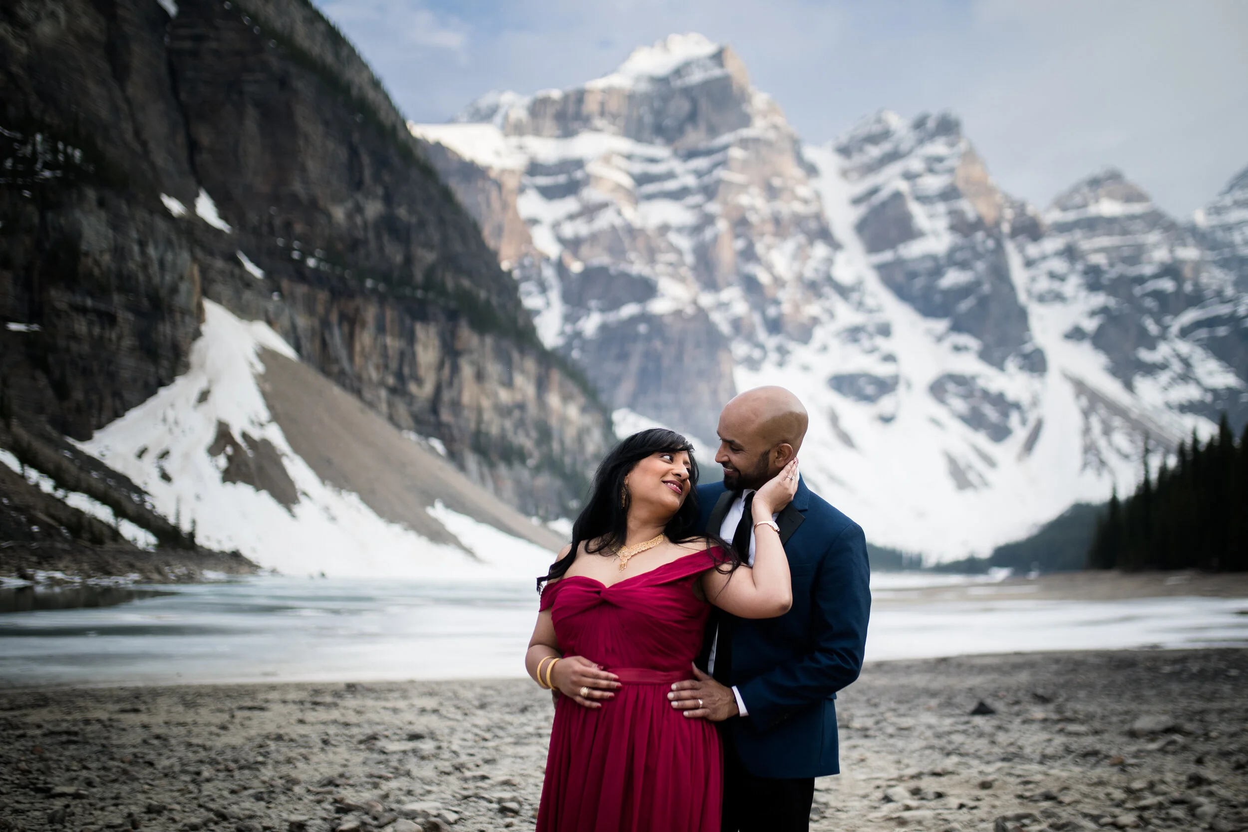 couples 3 banff-05-30-2019-anniversary-29_original.jpeg