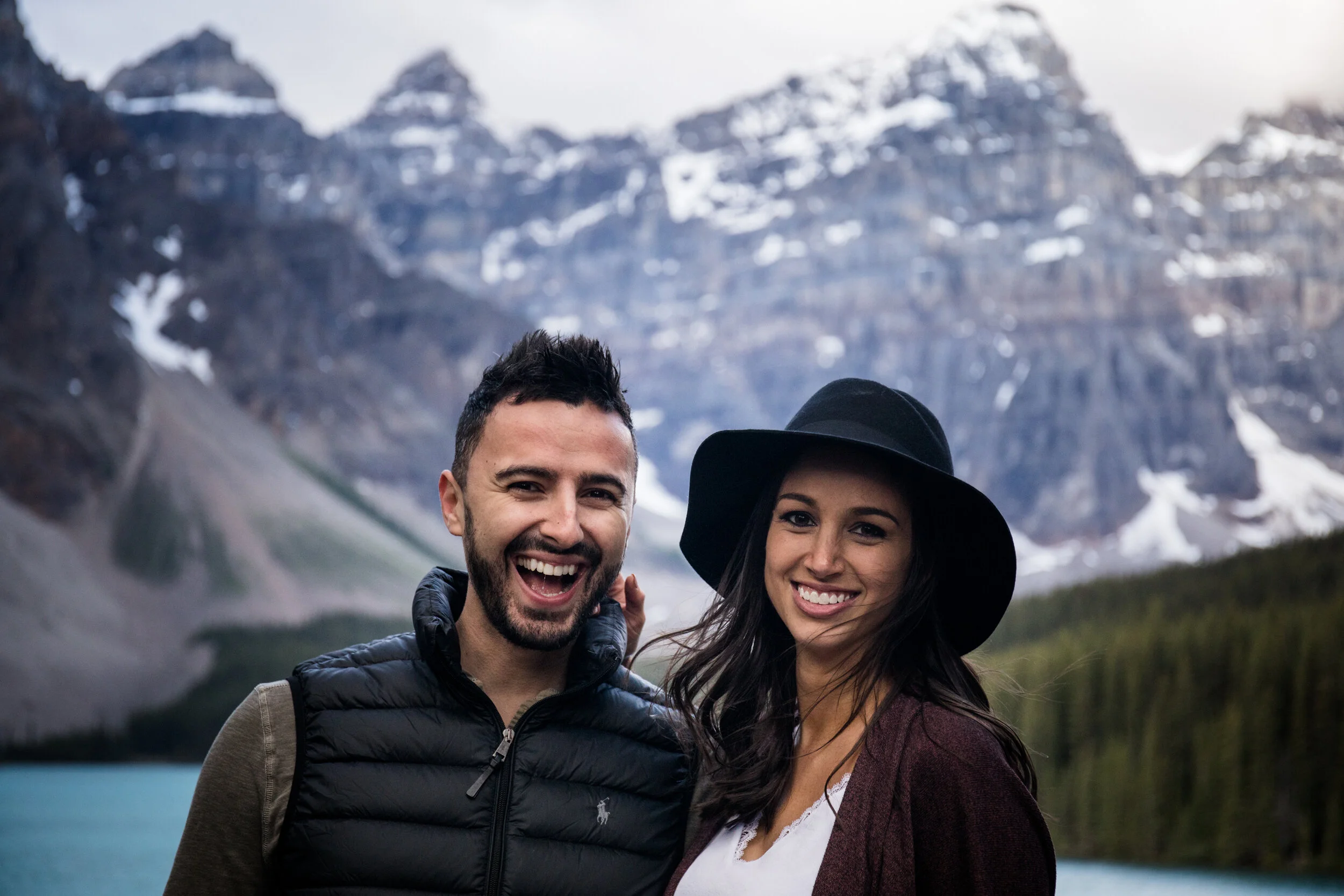 couples 6 banff-07-25-2019-just-because-12_original.jpeg