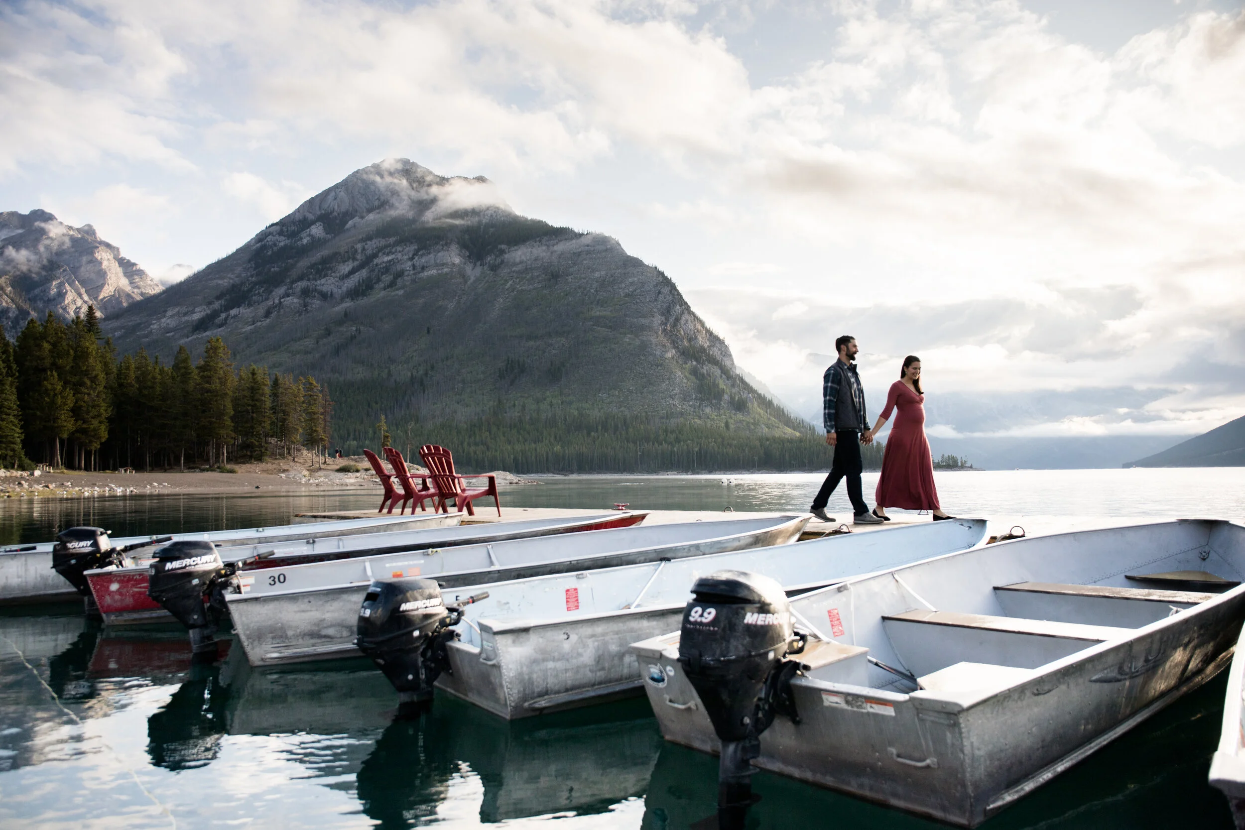 couples 9 banff-08-26-2019-babymoon-32_original.jpeg
