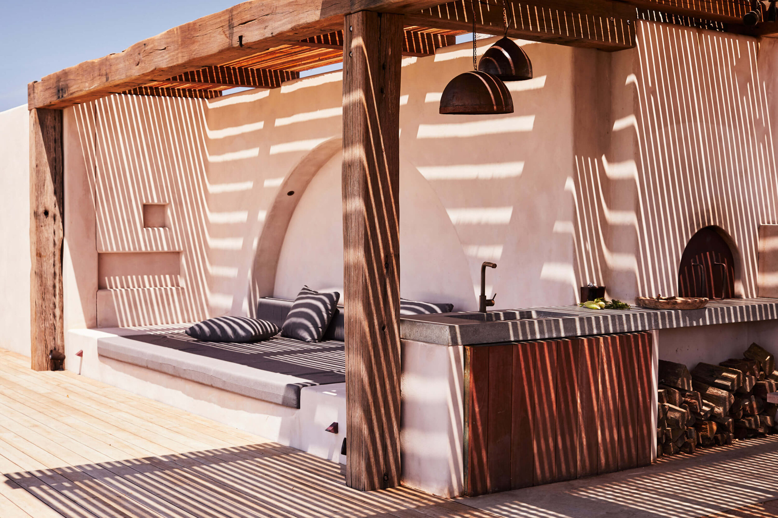 forty-four-constructions-projects-the-range-byron-bay-nsw1_188.jpg