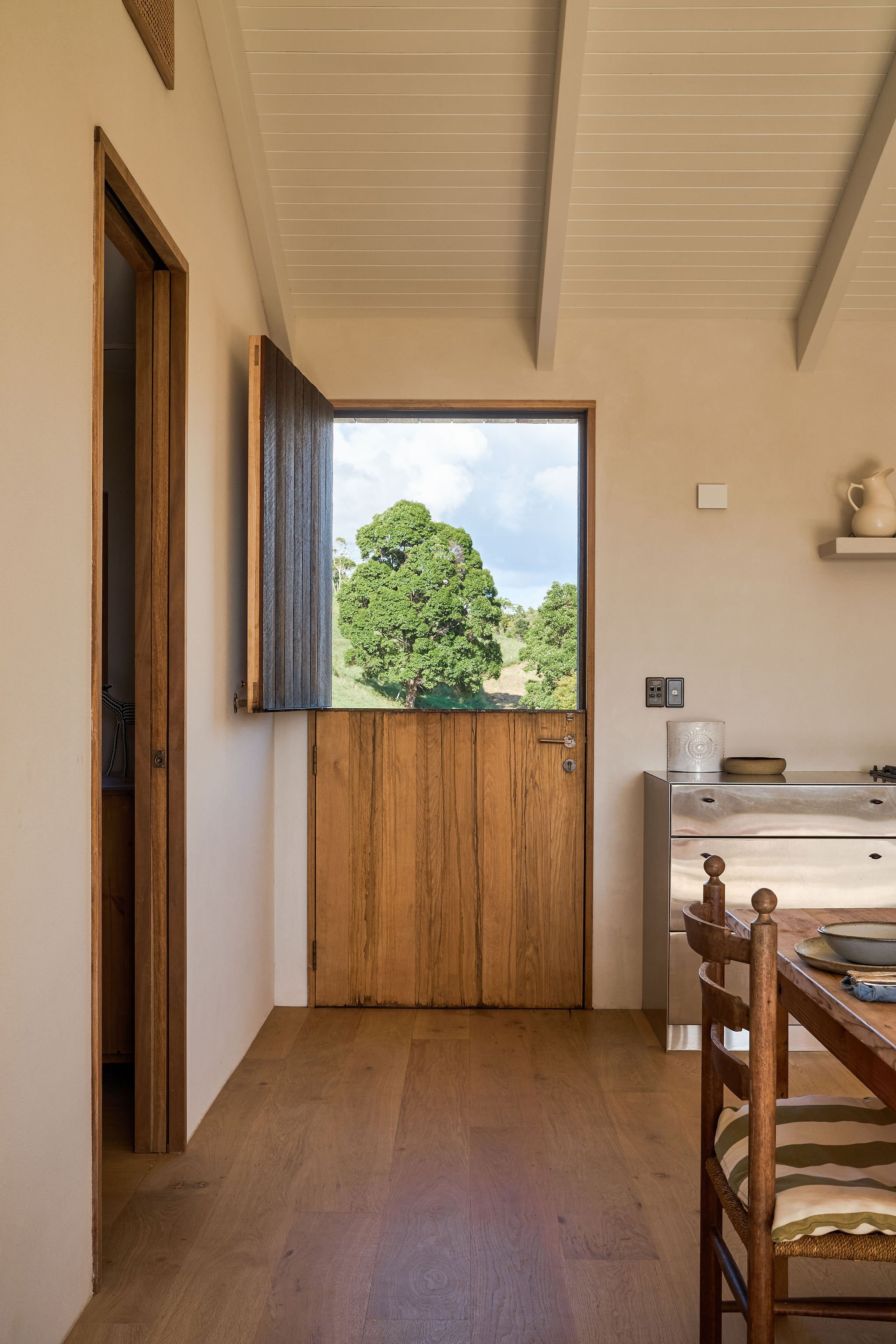 CASAAVALON_FORTYFOUR©ANDYMACPHERSON-11.jpg