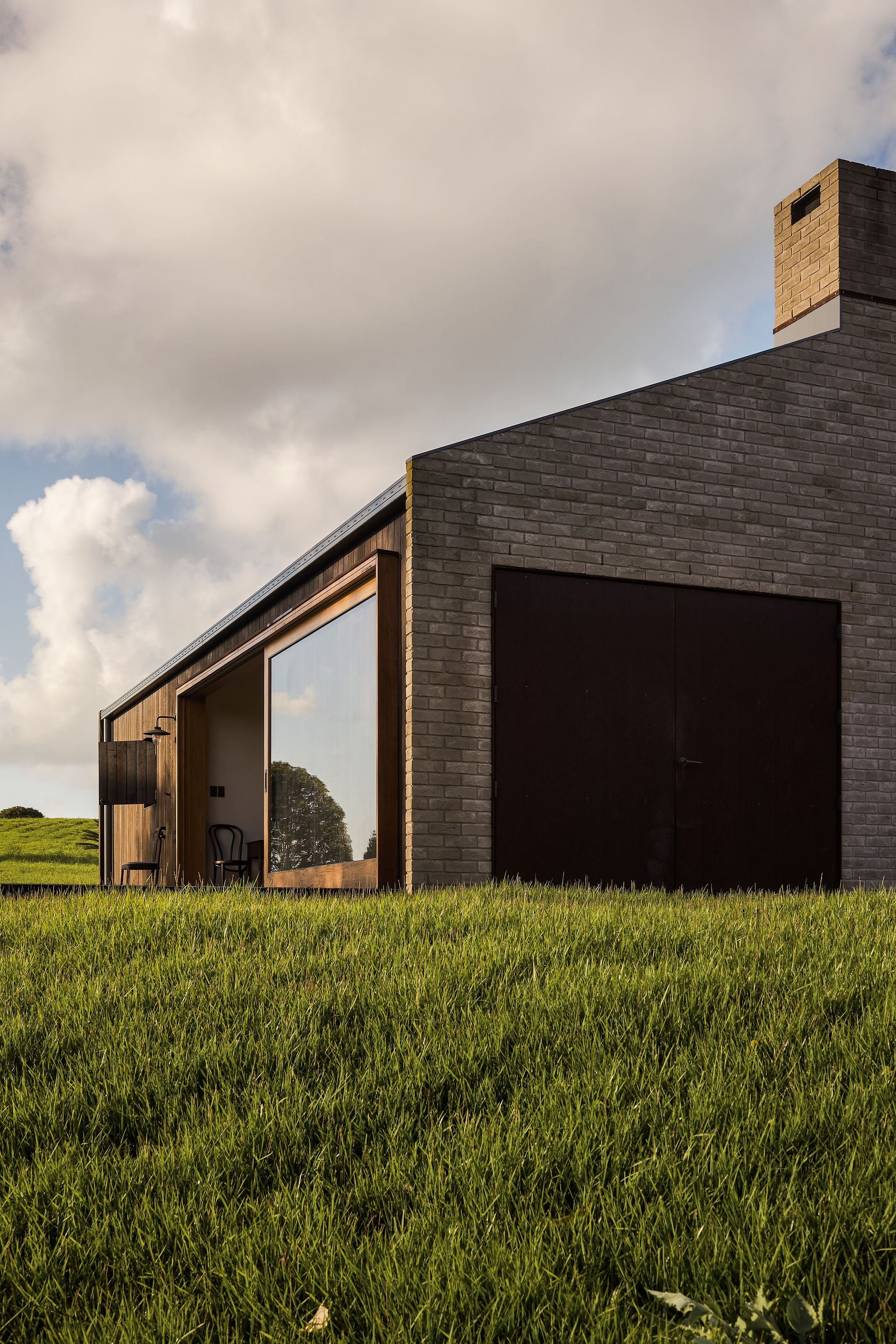 CASAAVALON_FORTYFOUR©ANDYMACPHERSON-8.jpg