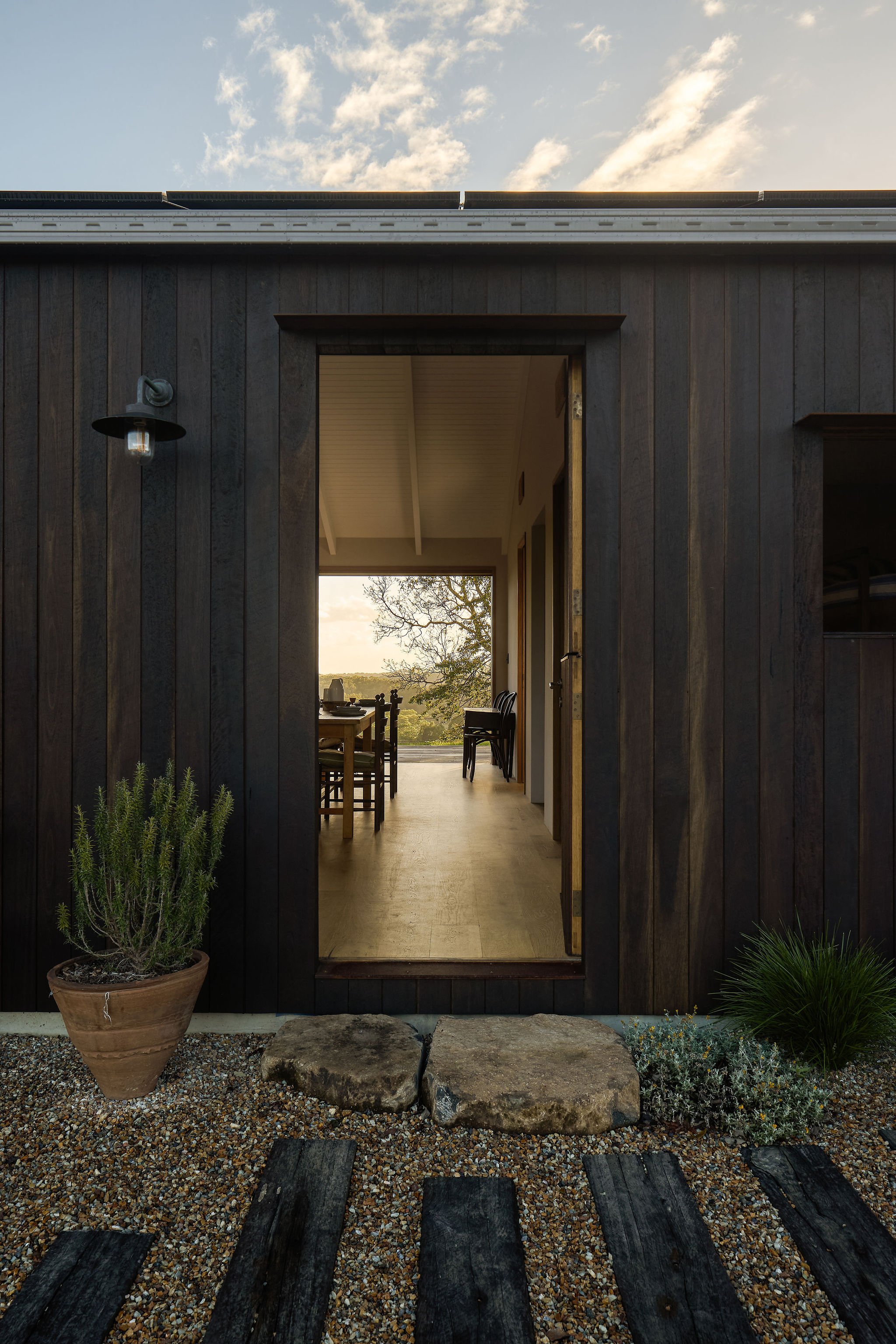 CASAAVALON_FORTYFOUR©ANDYMACPHERSON-6.jpg