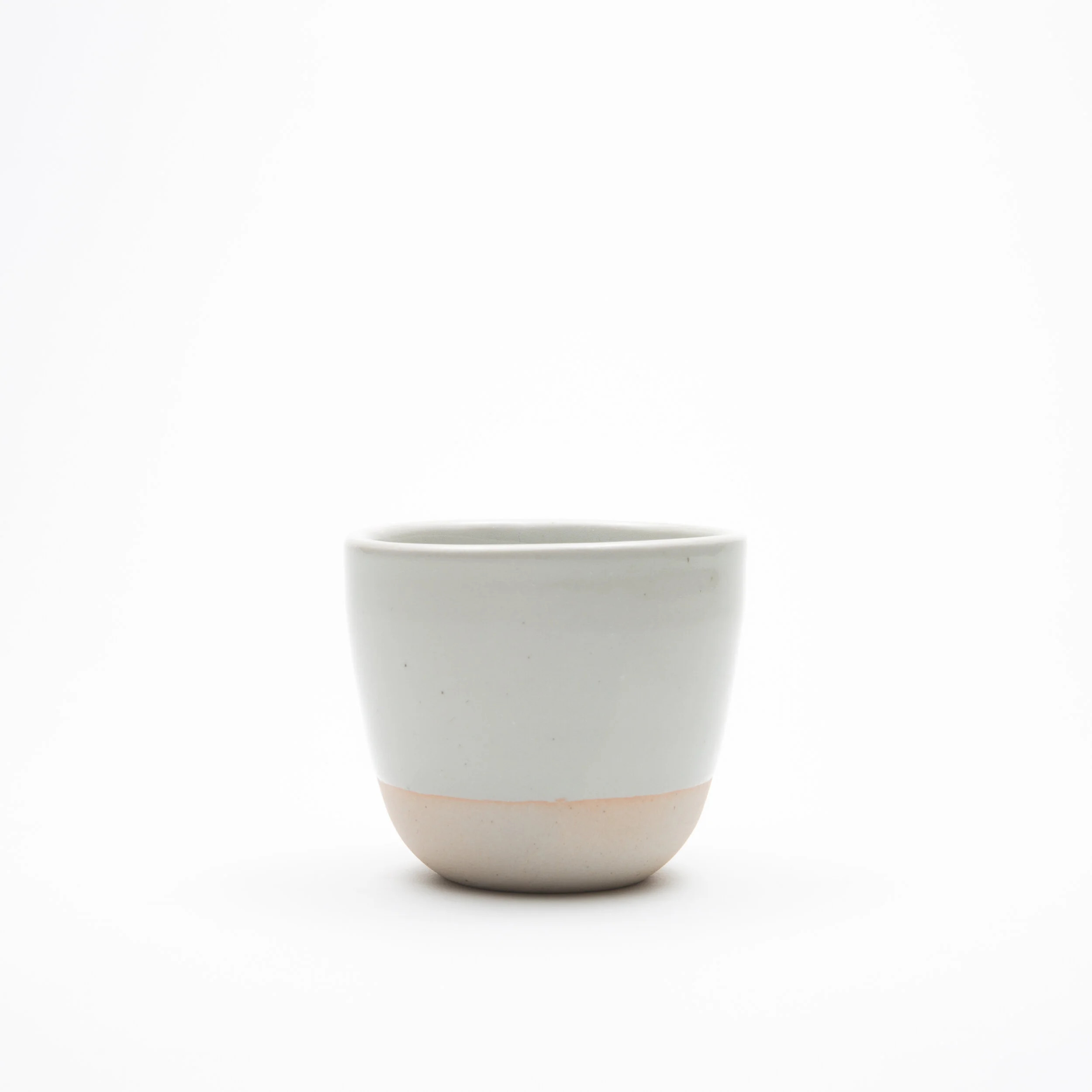 new round cup mist.jpg