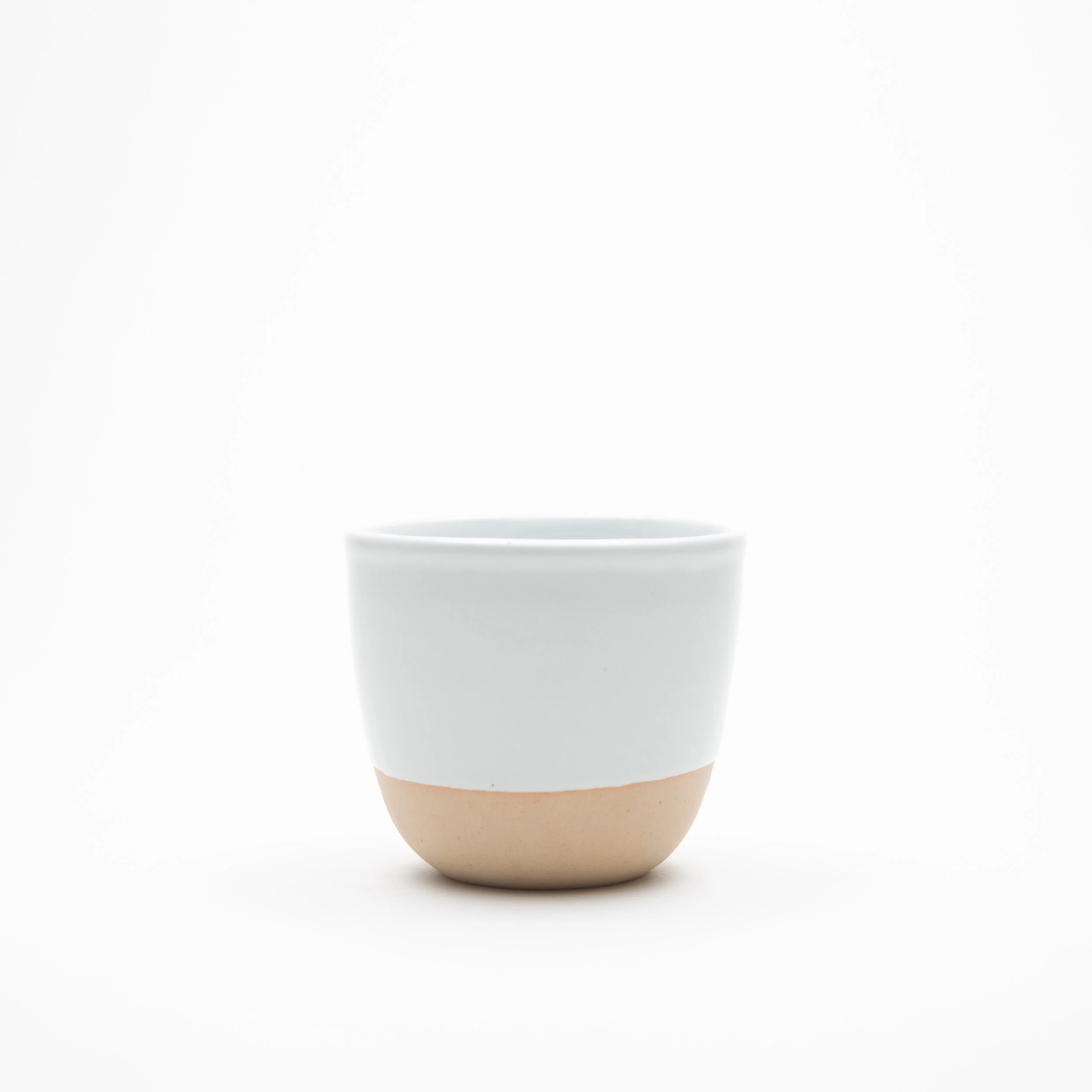 new round cup white.jpg
