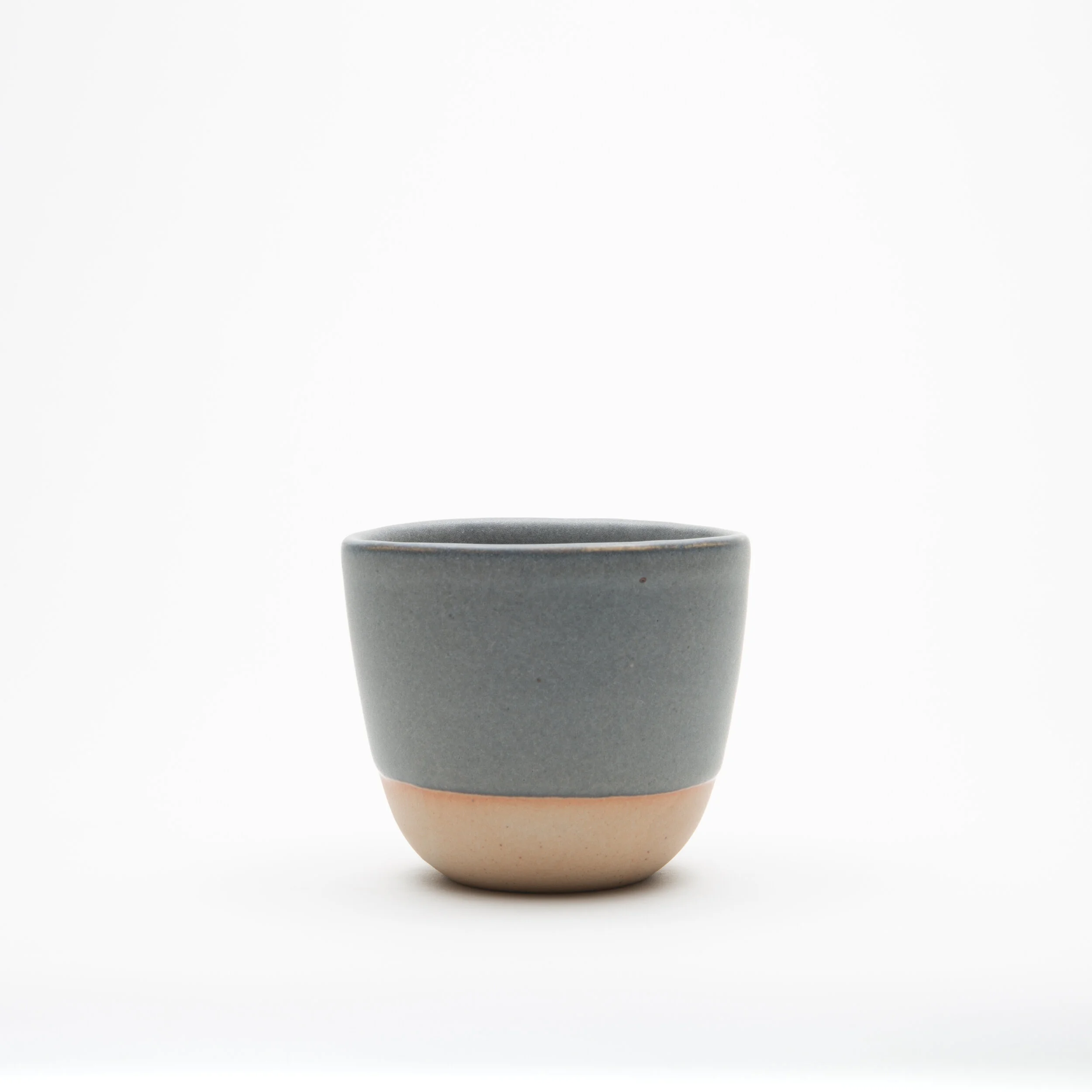 new round cup ash.jpg