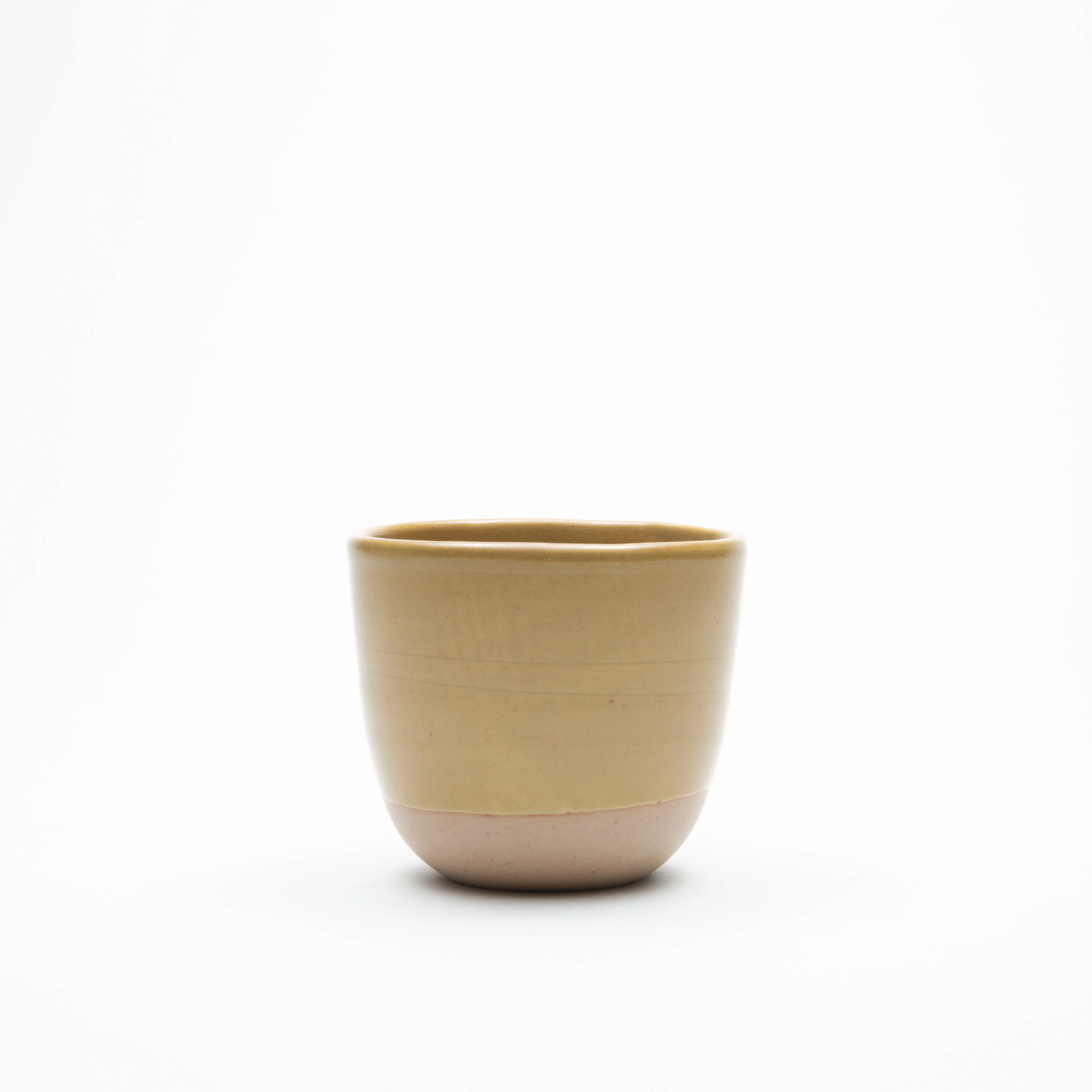 new round cup mustard.jpg