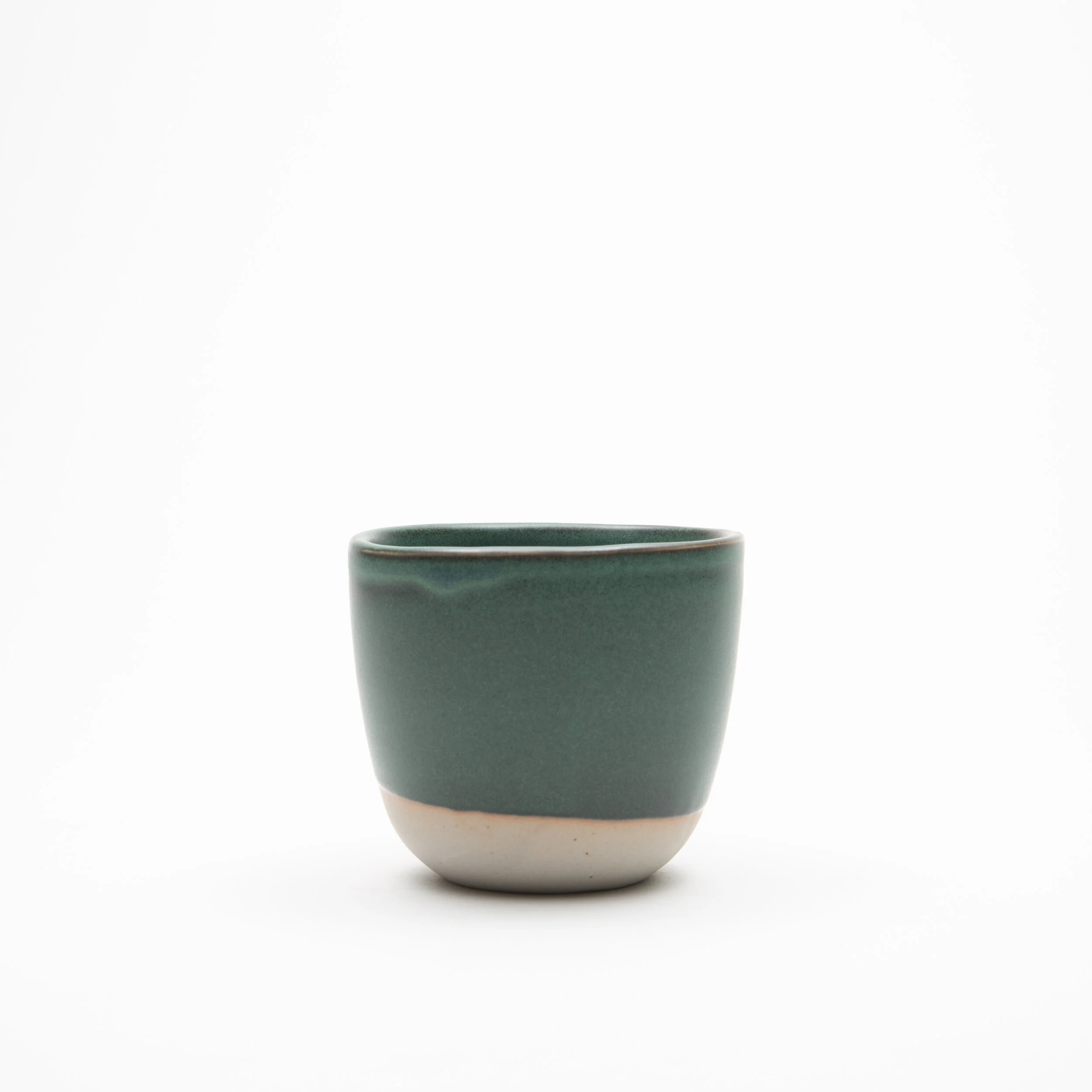 new round cup wreath.jpg