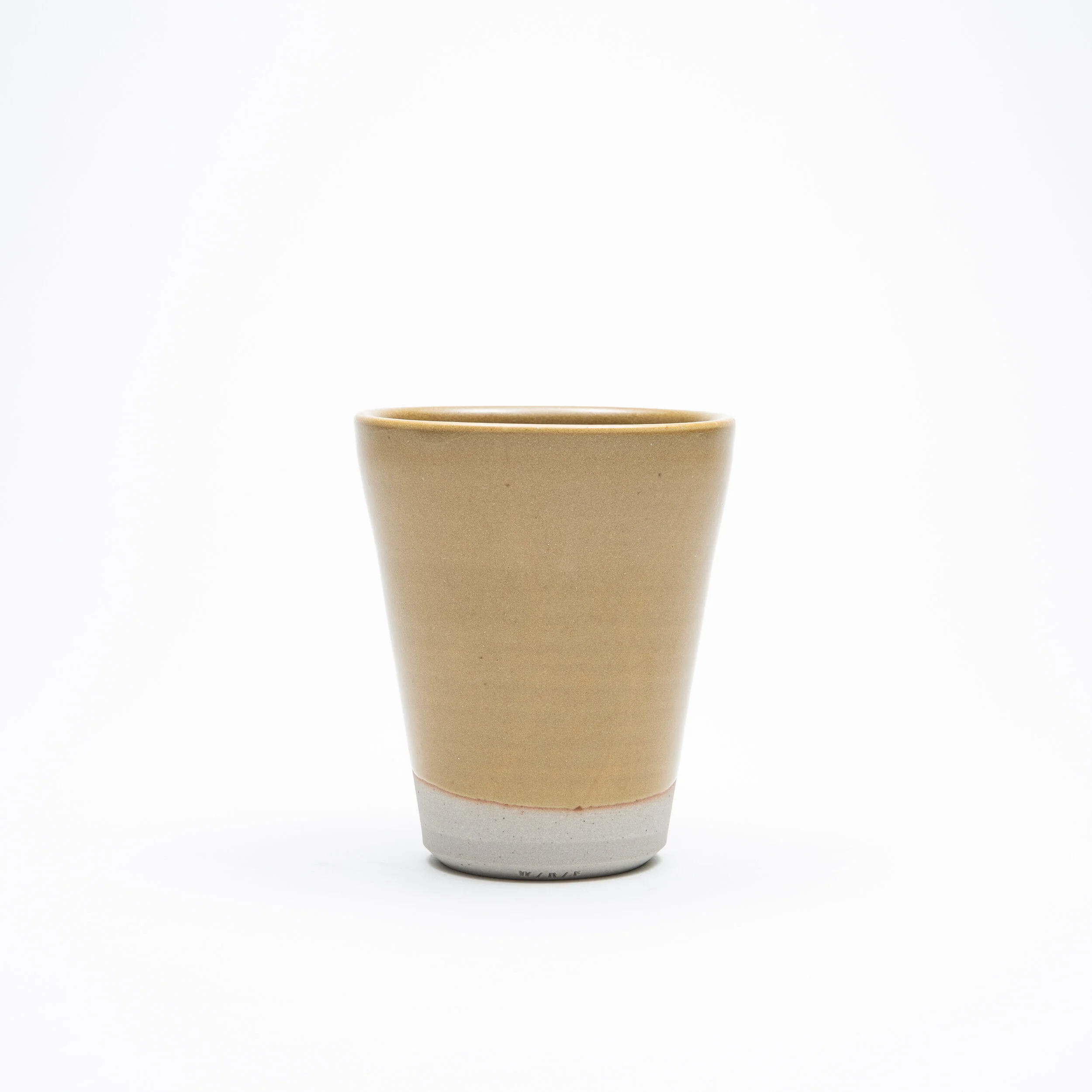 Lg cup mustard.jpg