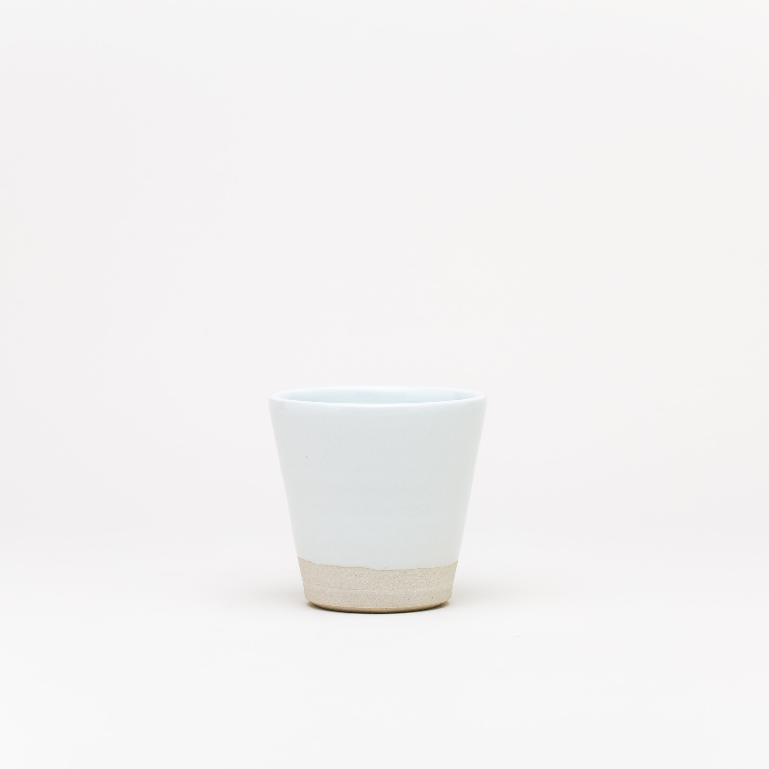 WRF thrown line feb 02-2015.jpg