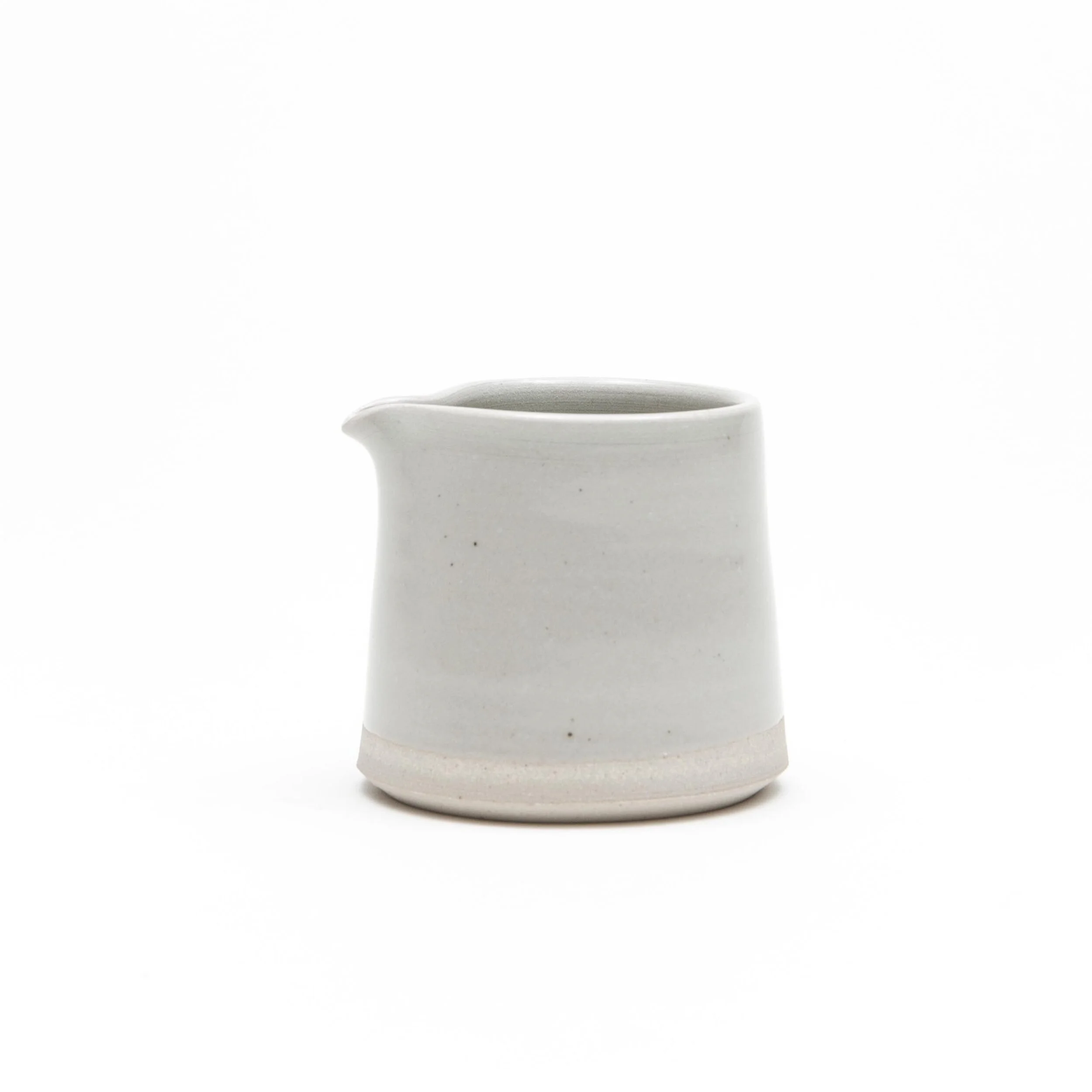 Creamer mist.jpg