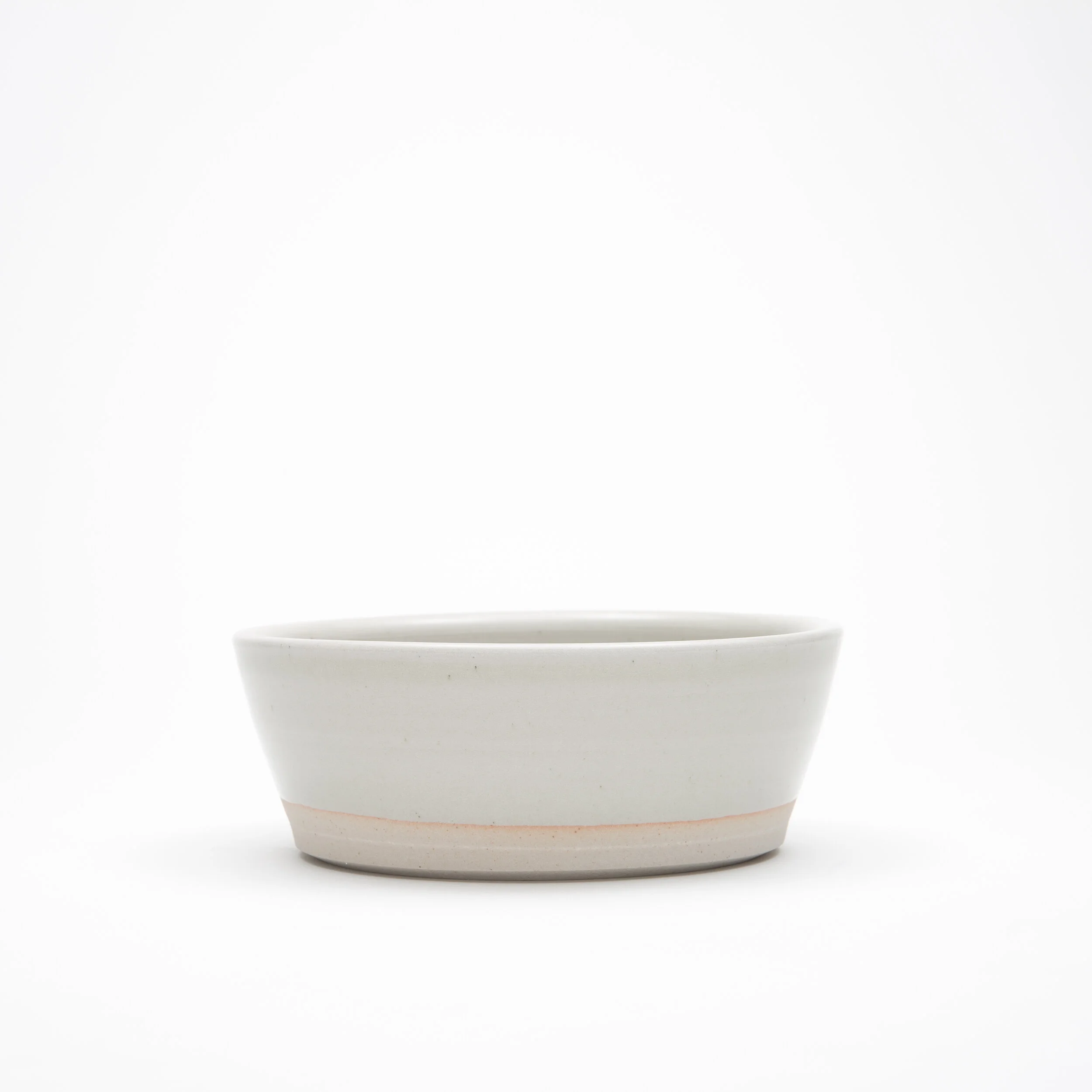 Md flat bowl mist.jpg