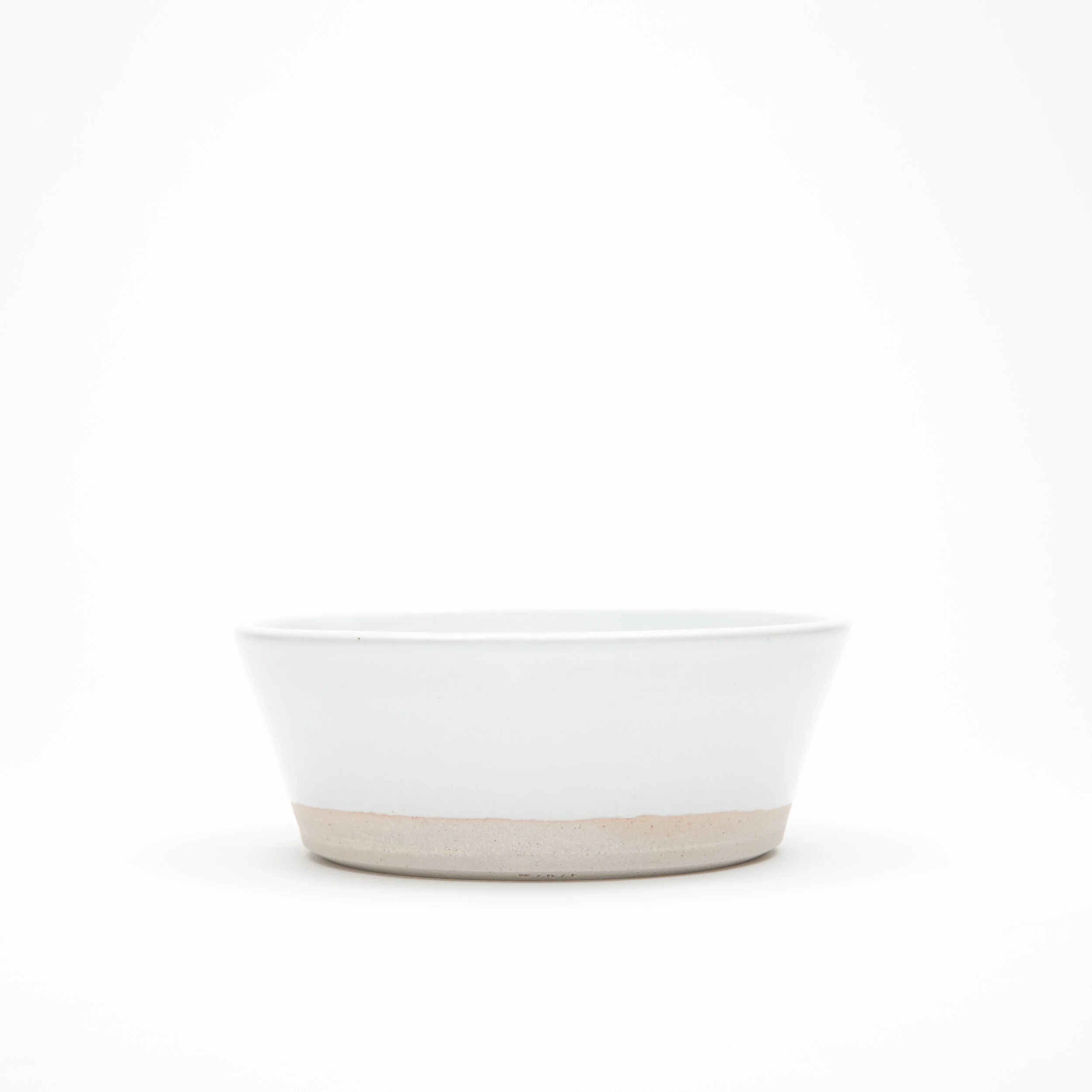Md flat bowl white.jpg
