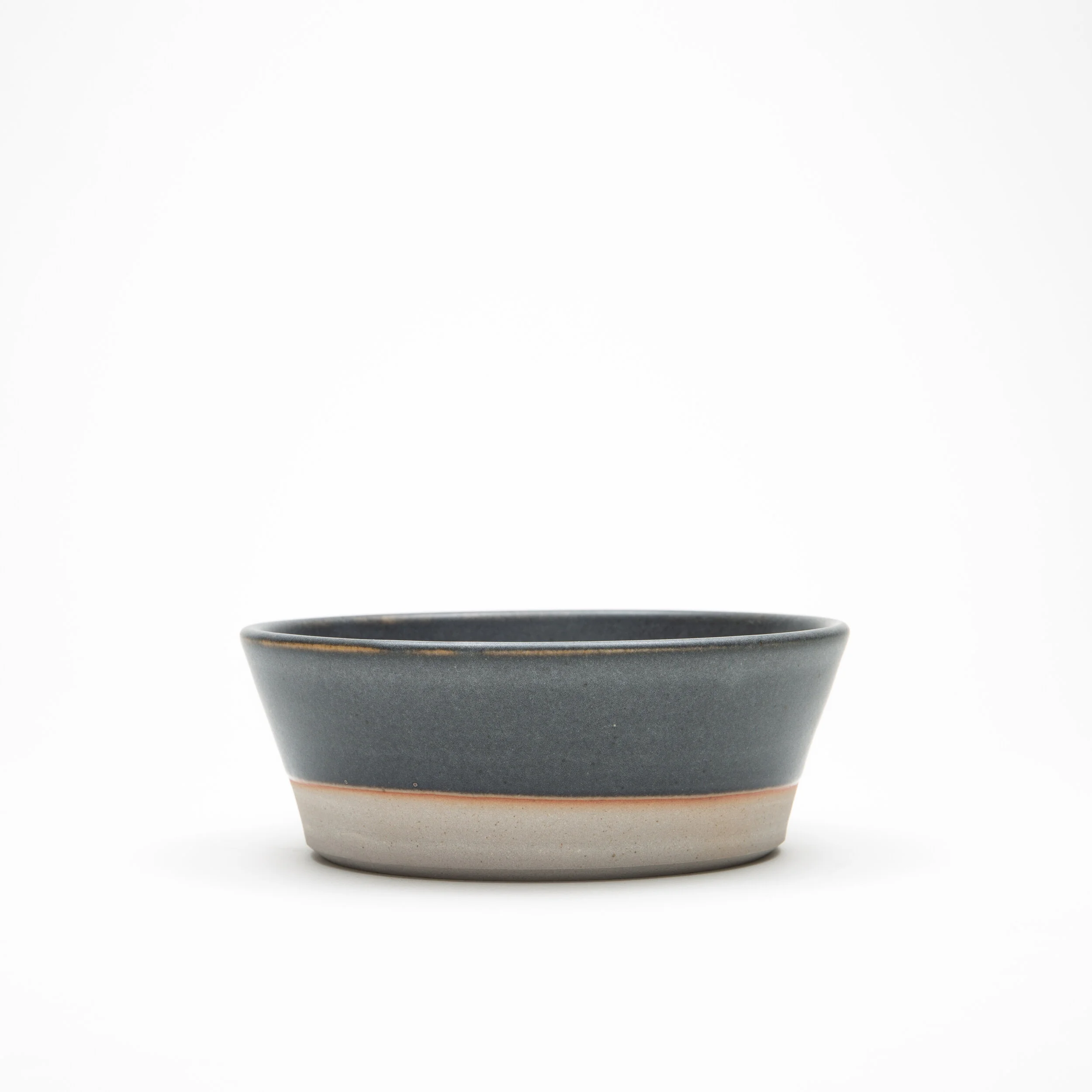 Md flat bowl ash.jpg
