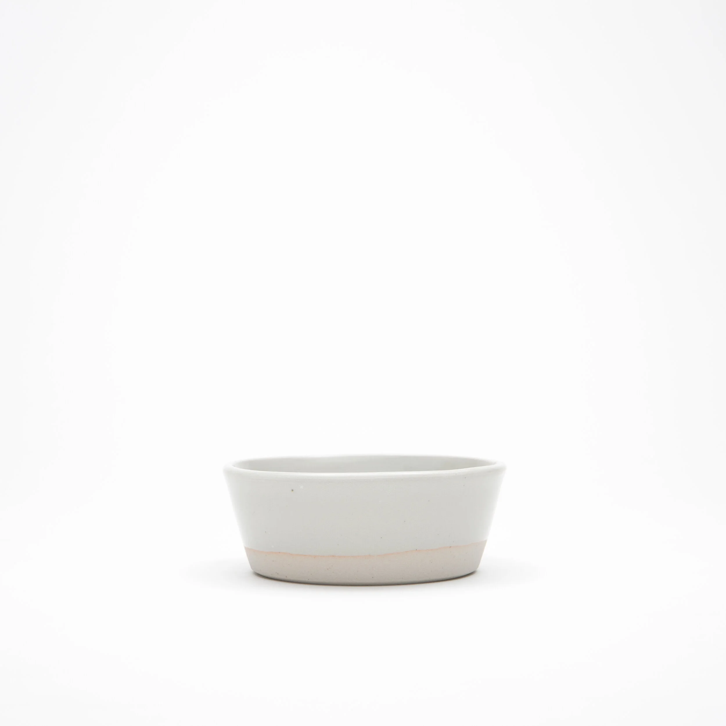 Sm flat bowl mist.jpg