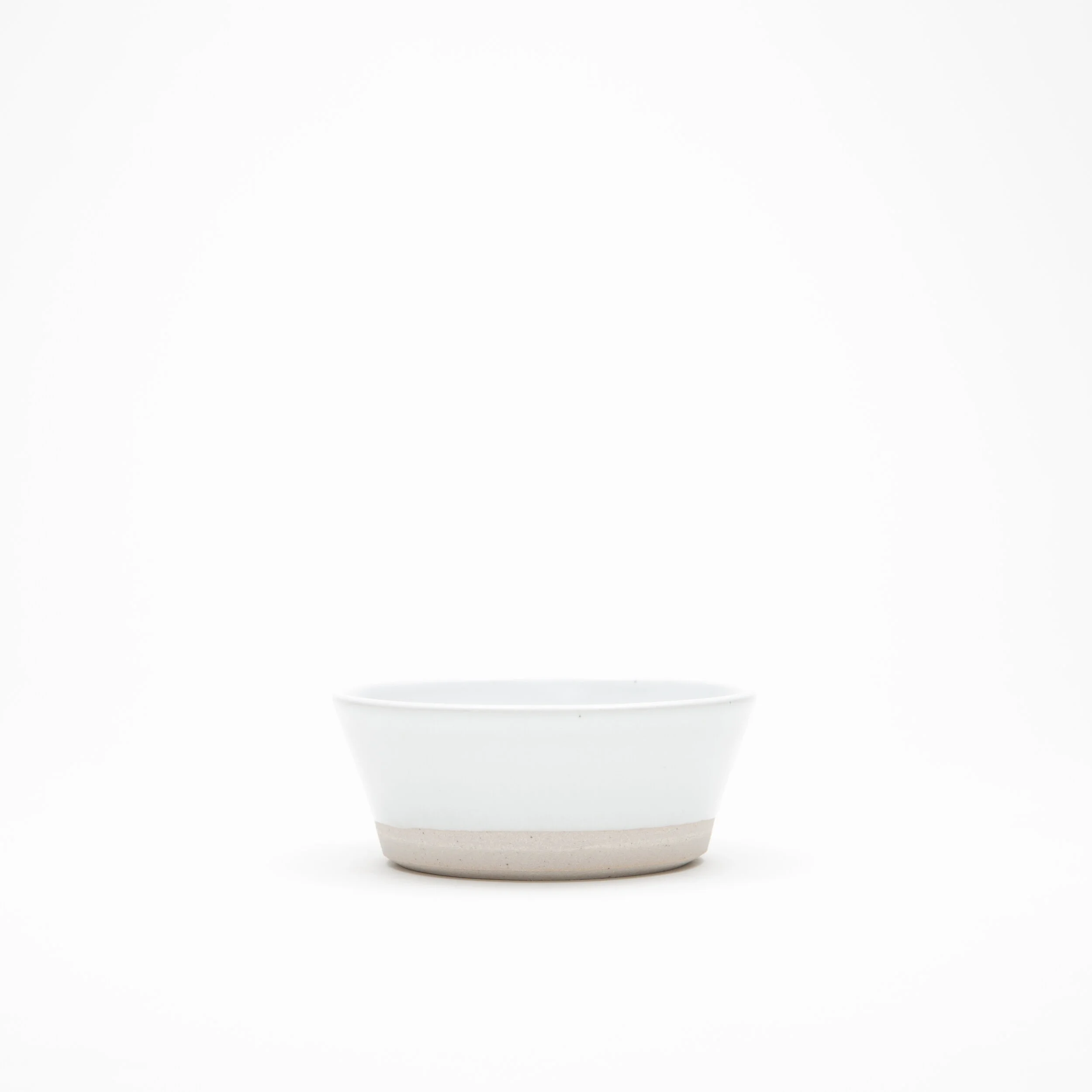 Sm flat bowl white.jpg