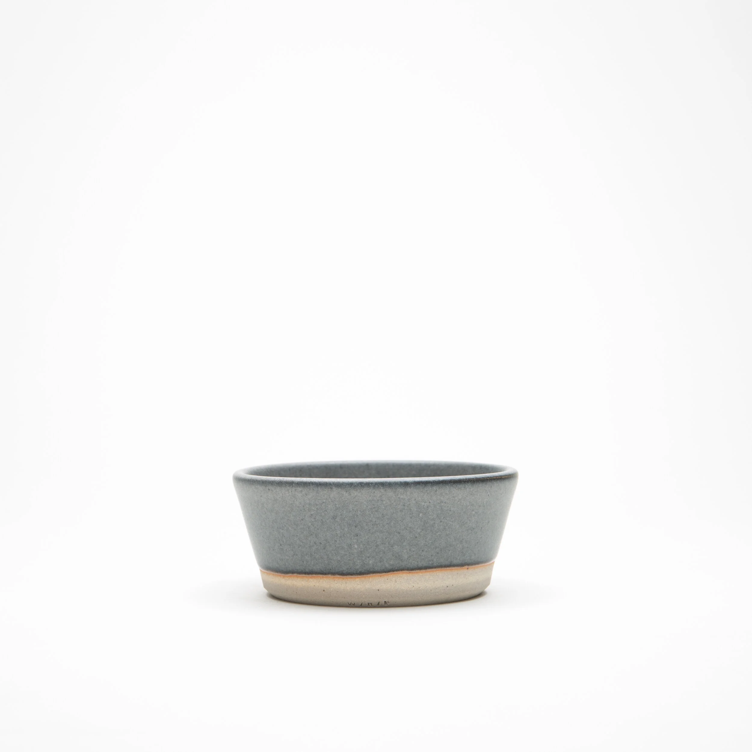 Sm flat bowl ash.jpg