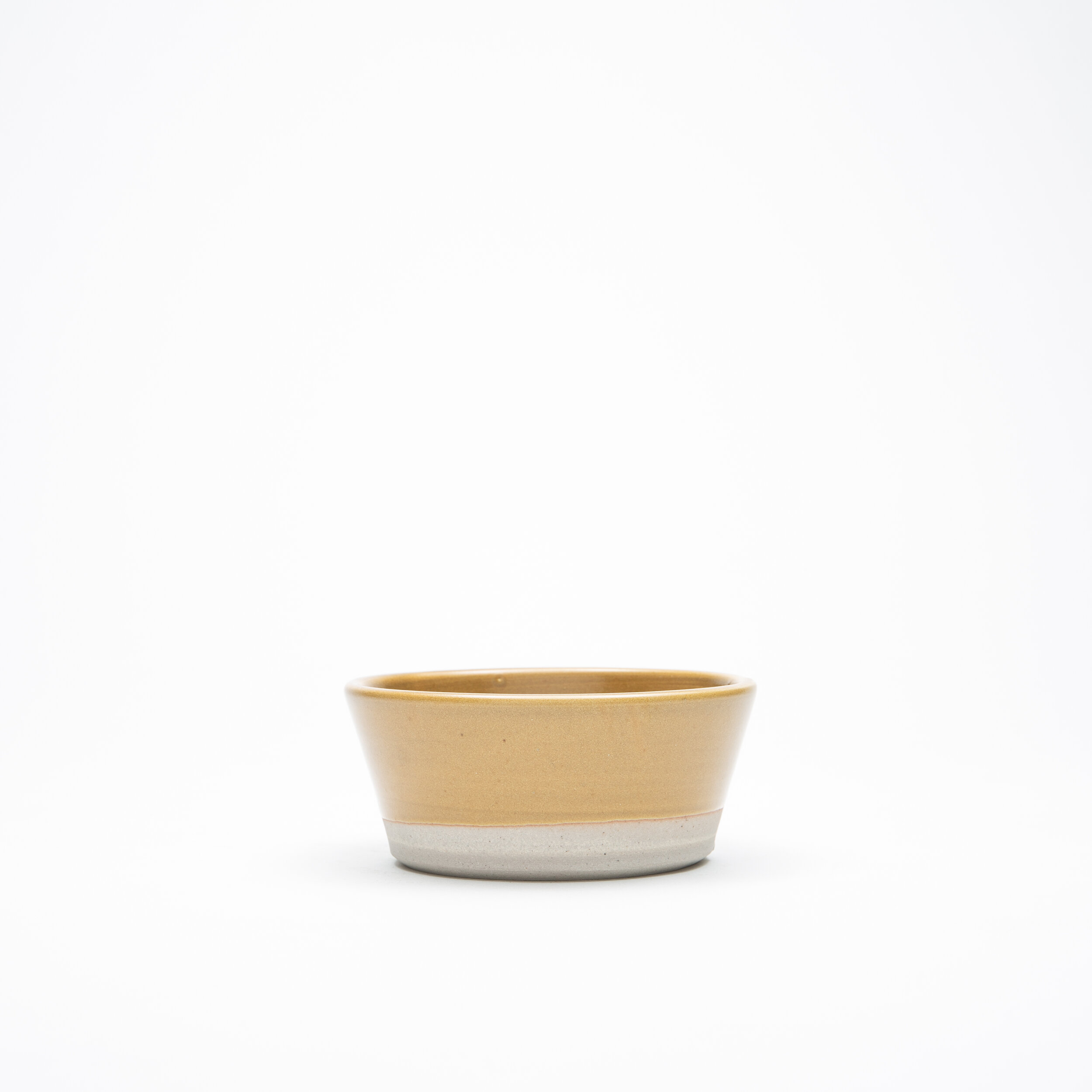 Sm flat bowl mustard.jpg