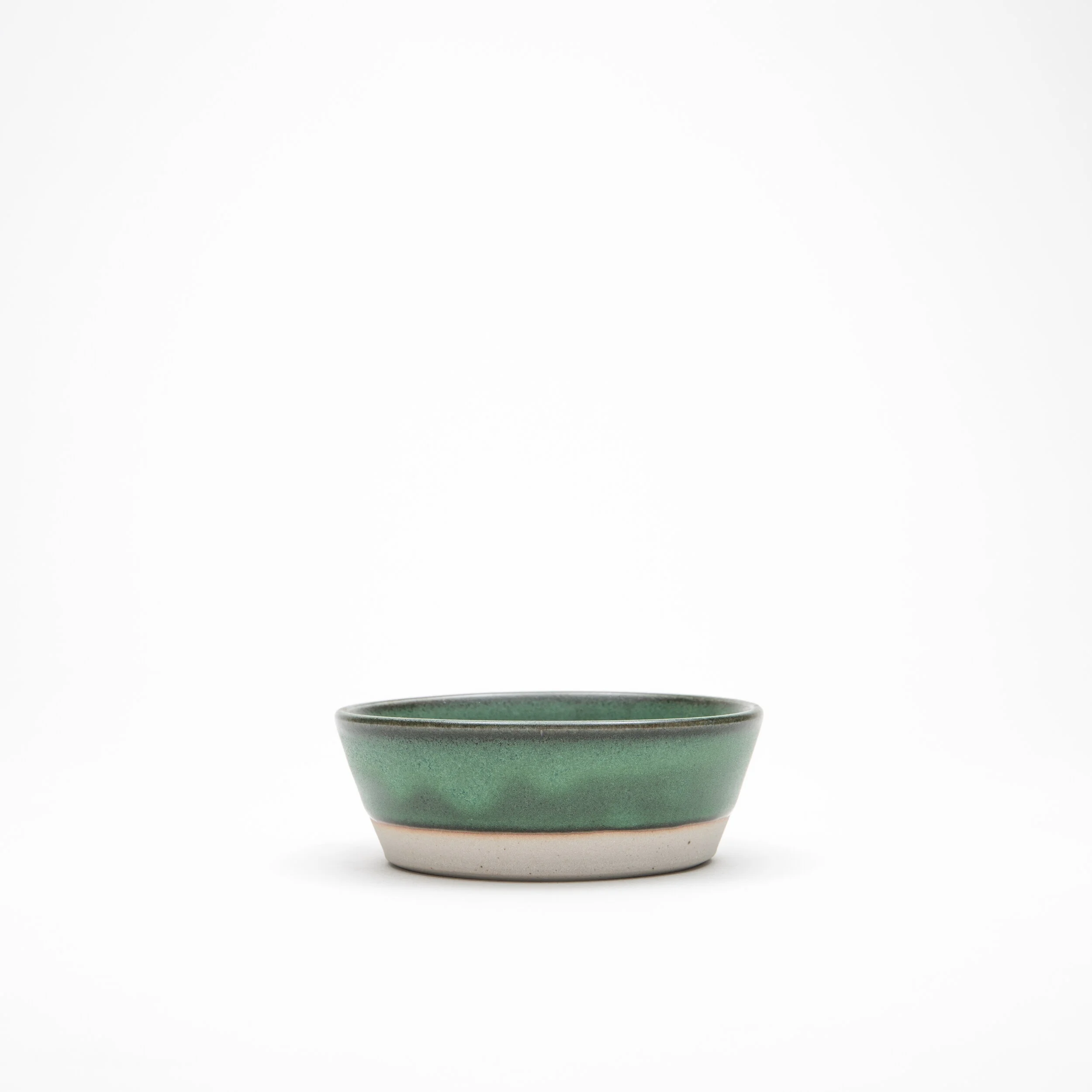 Sm flat bowl wreath.jpg